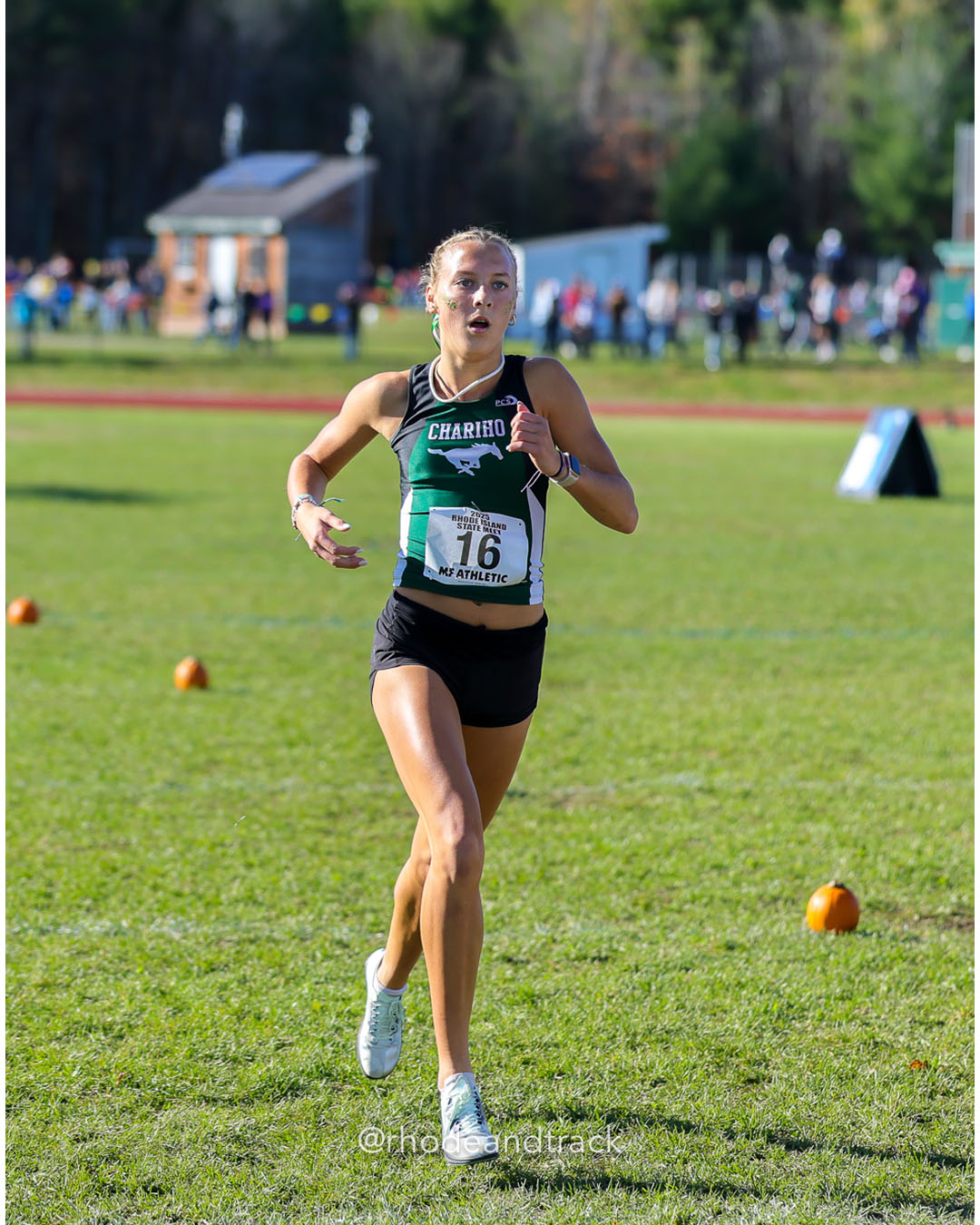 Meriden Alge, Chariho Regional High School, 19:46.91, 22 - RI Cross Country State Championship - Ponaganset High School - North Scituate, RI - November 1, 2025 File: ./dir-1-Girls-Championship/251101-2025-RI-Cross-Country-State-Championships-Ponaganset-232-296A2082.jpg Meriden Alge, Chariho Regional High School, 19:46.91, 22 - RI Cross Country State Championship - Ponaganset High School - North Scituate, R…