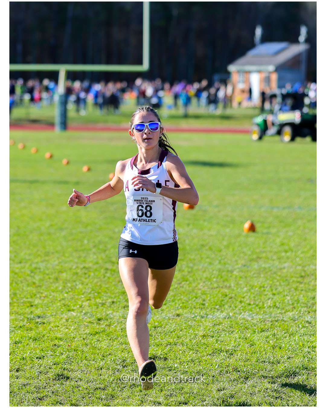 Carolina Terlato, La Salle Academy, 19:59.53, 24 - RI Cross Country State Championship - Ponaganset High School - North Scituate, RI - November 1, 2025 File: ./dir-1-Girls-Championship/251101-2025-RI-Cross-Country-State-Championships-Ponaganset-239-296A2275.jpg Carolina Terlato, La Salle Academy, 19:59.53, 24 - RI Cross Country State Championship - Ponaganset High School - North Scituate, RI - Nove…