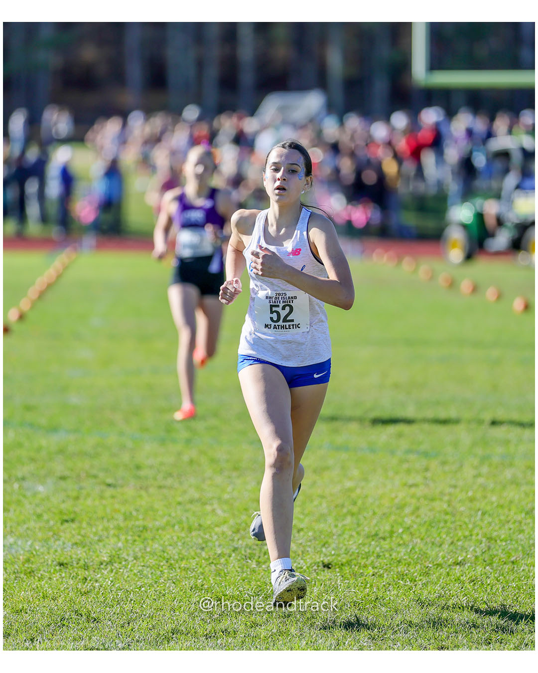 Charlotte Pryer, Cumberland, 20:12.15, 26 - RI Cross Country State Championship - Ponaganset High School - North Scituate, RI - November 1, 2025 File: ./dir-1-Girls-Championship/251101-2025-RI-Cross-Country-State-Championships-Ponaganset-243-296A2398.jpg Charlotte Pryer, Cumberland, 20:12.15, 26 - RI Cross Country State Championship - Ponaganset High School - North Scituate, RI - November 1,…