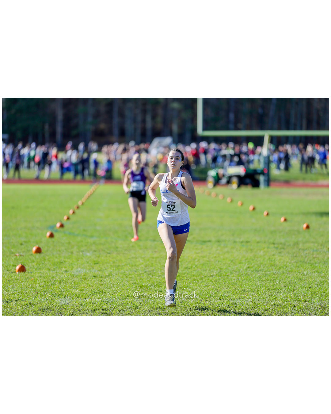 Charlotte Pryer, Cumberland, 20:12.15, 26 - RI Cross Country State Championship - Ponaganset High School - North Scituate, RI - November 1, 2025 File: ./dir-1-Girls-Championship/251101-2025-RI-Cross-Country-State-Championships-Ponaganset-244-296A2424.jpg Charlotte Pryer, Cumberland, 20:12.15, 26 - RI Cross Country State Championship - Ponaganset High School - North Scituate, RI - November 1,…