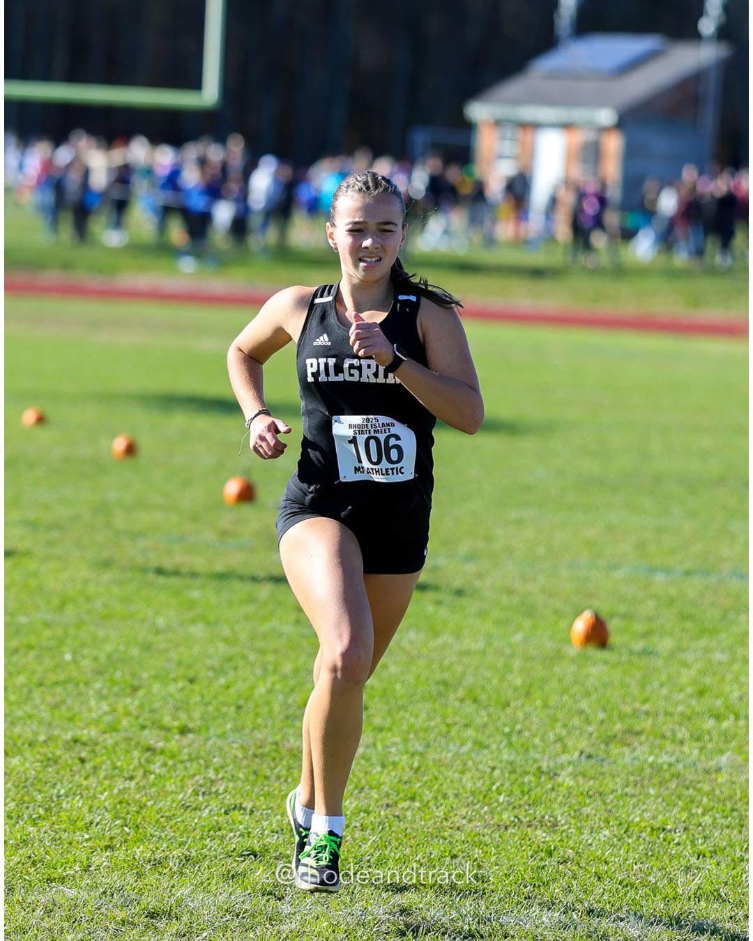 Juliana Kavanagh, Pilgrim High School, 20:28.67, 30 - RI Cross Country State Championship - Ponaganset High School - North Scituate, RI - November 1, 2025 File: ./dir-1-Girls-Championship/251101-2025-RI-Cross-Country-State-Championships-Ponaganset-251-296A2686.jpg Juliana Kavanagh, Pilgrim High School, 20:28.67, 30 - RI Cross Country State Championship - Ponaganset High School - North Scituate, RI - N…