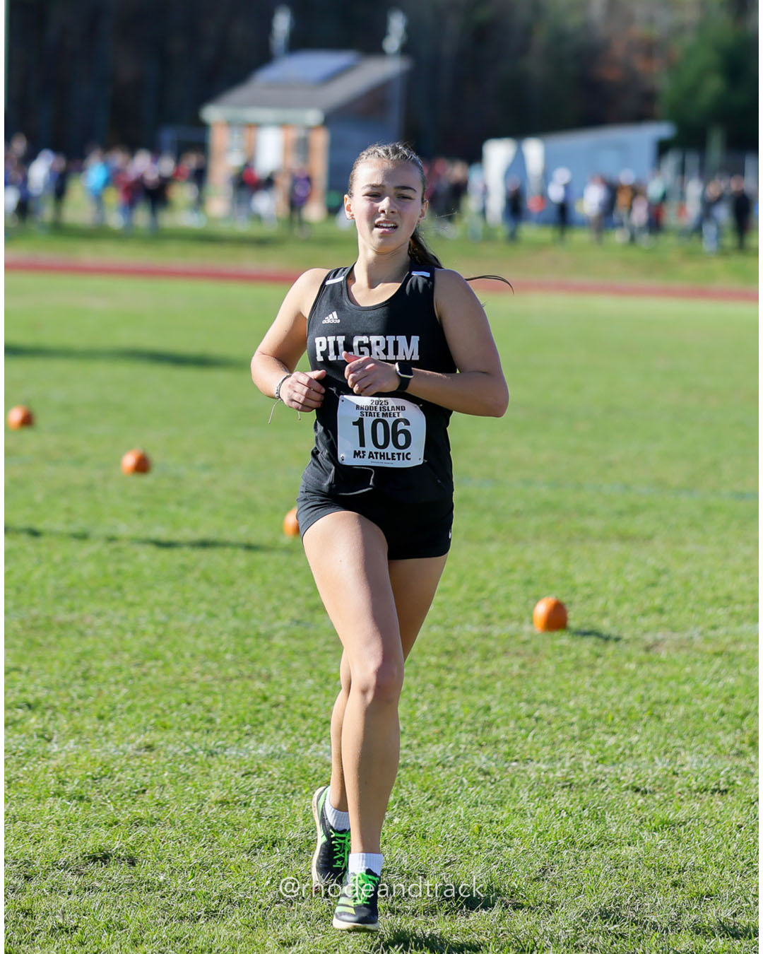 Juliana Kavanagh, Pilgrim High School, 20:28.67, 30 - RI Cross Country State Championship - Ponaganset High School - North Scituate, RI - November 1, 2025 File: ./dir-1-Girls-Championship/251101-2025-RI-Cross-Country-State-Championships-Ponaganset-252-296A2716.jpg Juliana Kavanagh, Pilgrim High School, 20:28.67, 30 - RI Cross Country State Championship - Ponaganset High School - North Scituate, RI - N…
