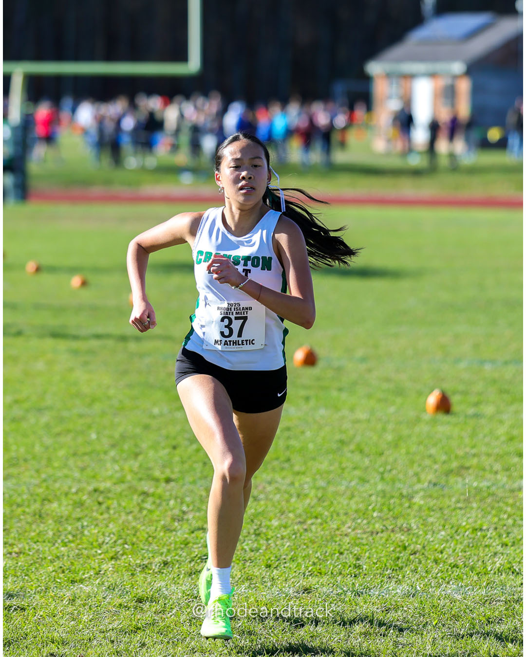 Jessica Chin, Cranston East High School, 20:31.02, 31 - RI Cross Country State Championship - Ponaganset High School - North Scituate, RI - November 1, 2025 File: ./dir-1-Girls-Championship/251101-2025-RI-Cross-Country-State-Championships-Ponaganset-253-296A2746.jpg Jessica Chin, Cranston East High School, 20:31.02, 31 - RI Cross Country State Championship - Ponaganset High School - North Scituate, RI -…