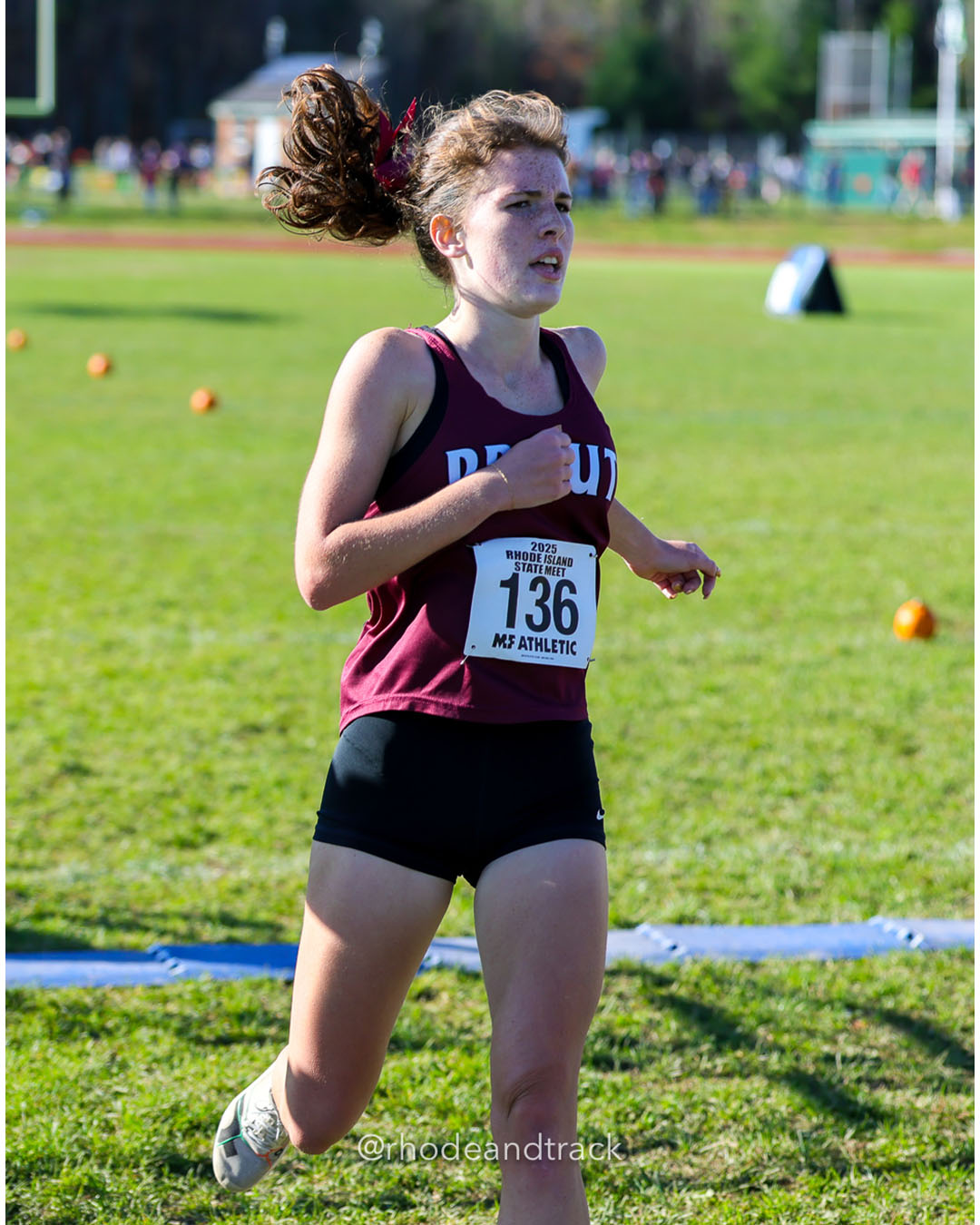 Ella Procaccianti, The Prout School, 20:56.00, 42 - RI Cross Country State Championship - Ponaganset High School - North Scituate, RI - November 1, 2025 File: ./dir-1-Girls-Championship/251101-2025-RI-Cross-Country-State-Championships-Ponaganset-267-296A3077.jpg Ella Procaccianti, The Prout School, 20:56.00, 42 - RI Cross Country State Championship - Ponaganset High School - North Scituate, RI - Nov…