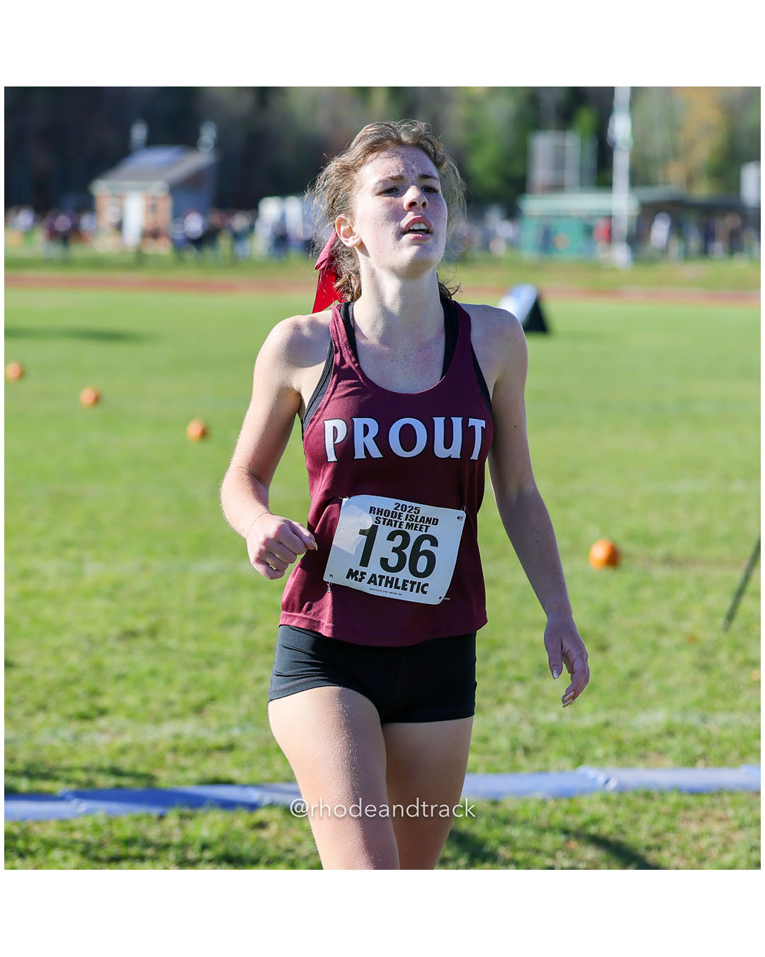 Ella Procaccianti, The Prout School, 20:56.00, 42 - RI Cross Country State Championship - Ponaganset High School - North Scituate, RI - November 1, 2025 File: ./dir-1-Girls-Championship/251101-2025-RI-Cross-Country-State-Championships-Ponaganset-268-296A3085.jpg Ella Procaccianti, The Prout School, 20:56.00, 42 - RI Cross Country State Championship - Ponaganset High School - North Scituate, RI - Nov…
