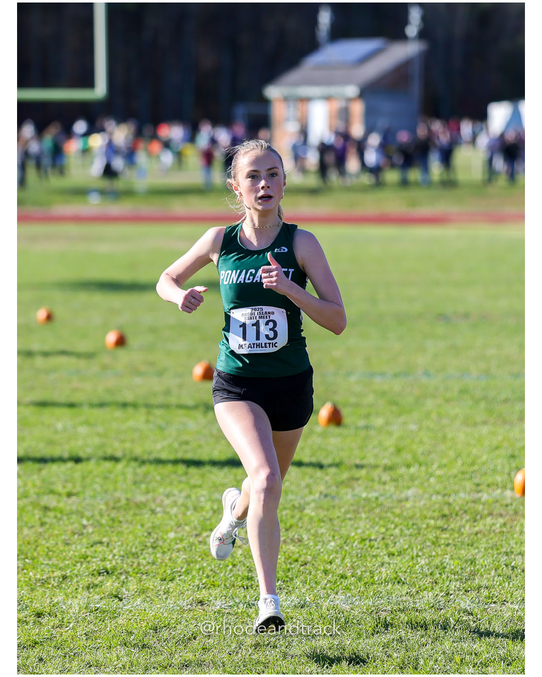 Kylie Violette, Ponaganset High School, 21:09.12, 43 - RI Cross Country State Championship - Ponaganset High School - North Scituate, RI - November 1, 2025 File: ./dir-1-Girls-Championship/251101-2025-RI-Cross-Country-State-Championships-Ponaganset-269-296A3101.jpg Kylie Violette, Ponaganset High School, 21:09.12, 43 - RI Cross Country State Championship - Ponaganset High School - North Scituate, RI -…