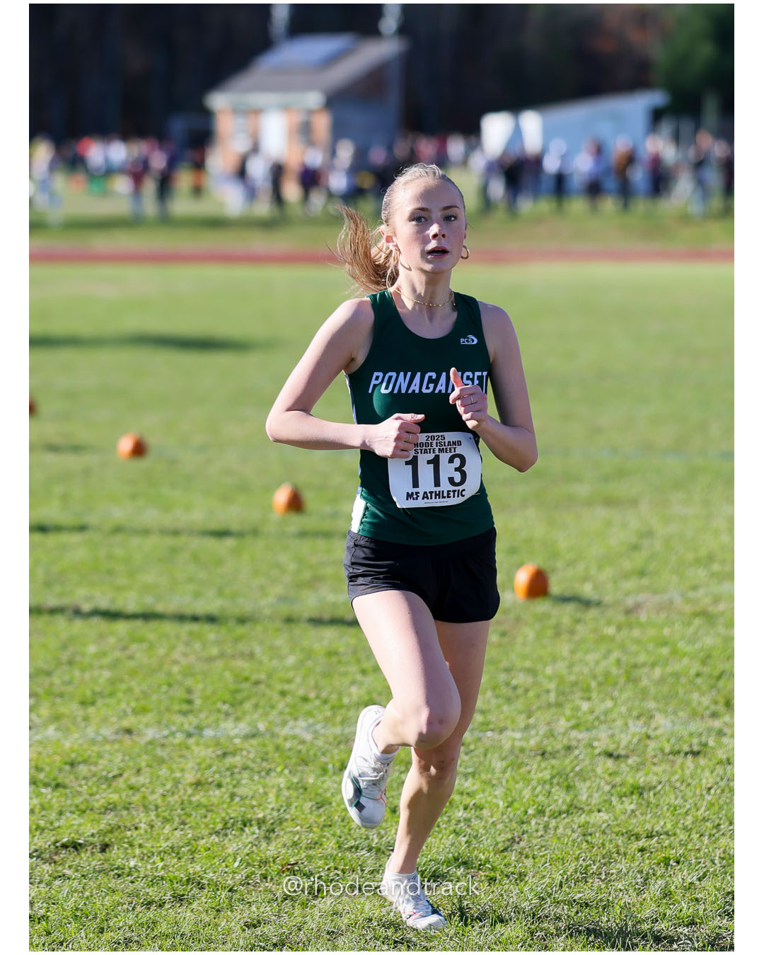 Kylie Violette, Ponaganset High School, 21:09.12, 43 - RI Cross Country State Championship - Ponaganset High School - North Scituate, RI - November 1, 2025 File: ./dir-1-Girls-Championship/251101-2025-RI-Cross-Country-State-Championships-Ponaganset-270-296A3122.jpg Kylie Violette, Ponaganset High School, 21:09.12, 43 - RI Cross Country State Championship - Ponaganset High School - North Scituate, RI -…