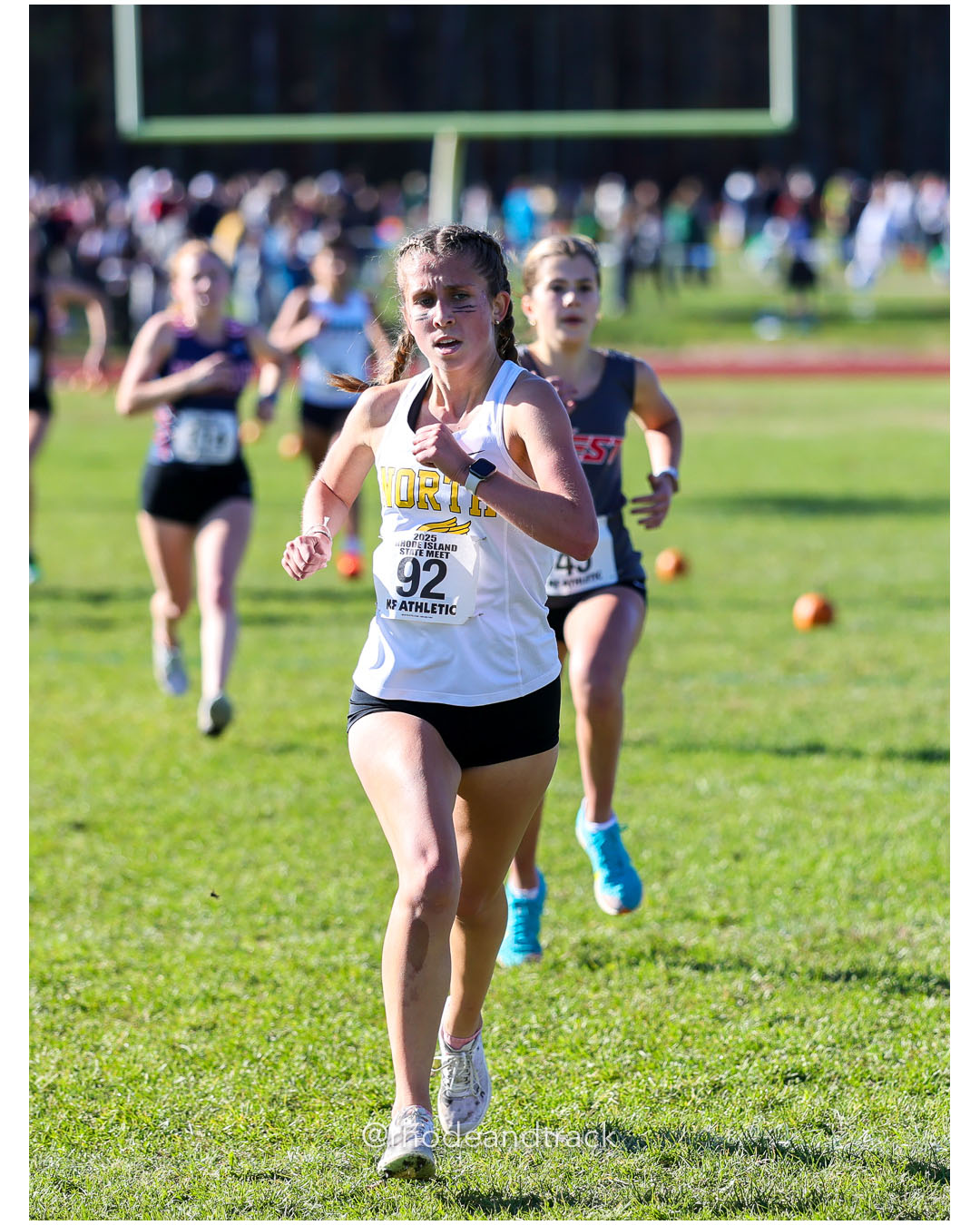 Devan Kolbe, North Kingstown High School, 21:10.84, 44 - RI Cross Country State Championship - Ponaganset High School - North Scituate, RI - November 1, 2025 File: ./dir-1-Girls-Championship/251101-2025-RI-Cross-Country-State-Championships-Ponaganset-271-296A3134.jpg Devan Kolbe, North Kingstown High School, 21:10.84, 44 - RI Cross Country State Championship - Ponaganset High School - North Scituate, RI…