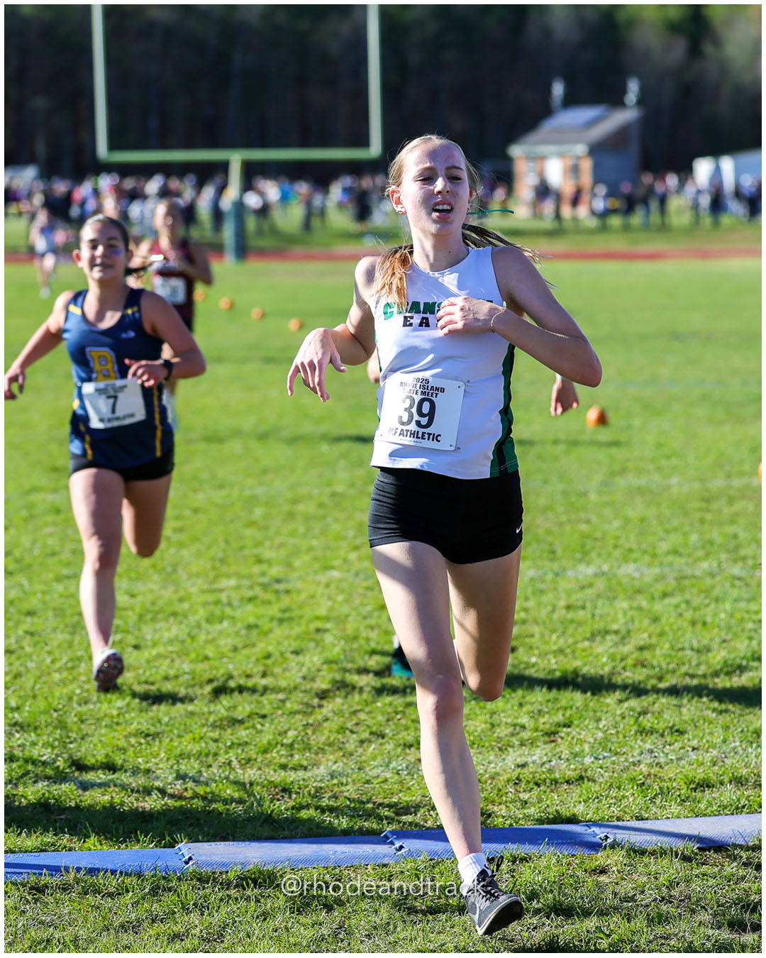 Winnie White, Cranston East High School, 21:14.51, 47 - RI Cross Country State Championship - Ponaganset High School - North Scituate, RI - November 1, 2025 File: ./dir-1-Girls-Championship/251101-2025-RI-Cross-Country-State-Championships-Ponaganset-274-296A3198.jpg Winnie White, Cranston East High School, 21:14.51, 47 - RI Cross Country State Championship - Ponaganset High School - North Scituate, RI -…