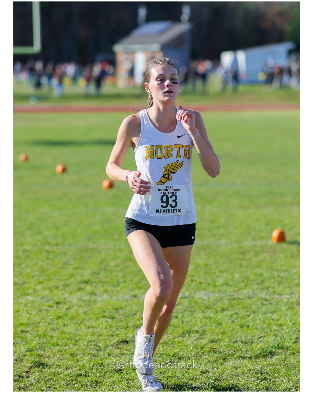 Hannah Duva, North Kingstown High School 21:19.74, 52 - RI Cross Country State Championship - Ponaganset High School - North Scituate, RI - November 1, 2025 File: ./dir-1-Girls-Championship/251101-2025-RI-Cross-Country-State-Championships-Ponaganset-277-296A3258.jpg Hannah Duva, North Kingstown High School 21:19.74, 52 - RI Cross Country State Championship - Ponaganset High School - North Scituate, RI -…