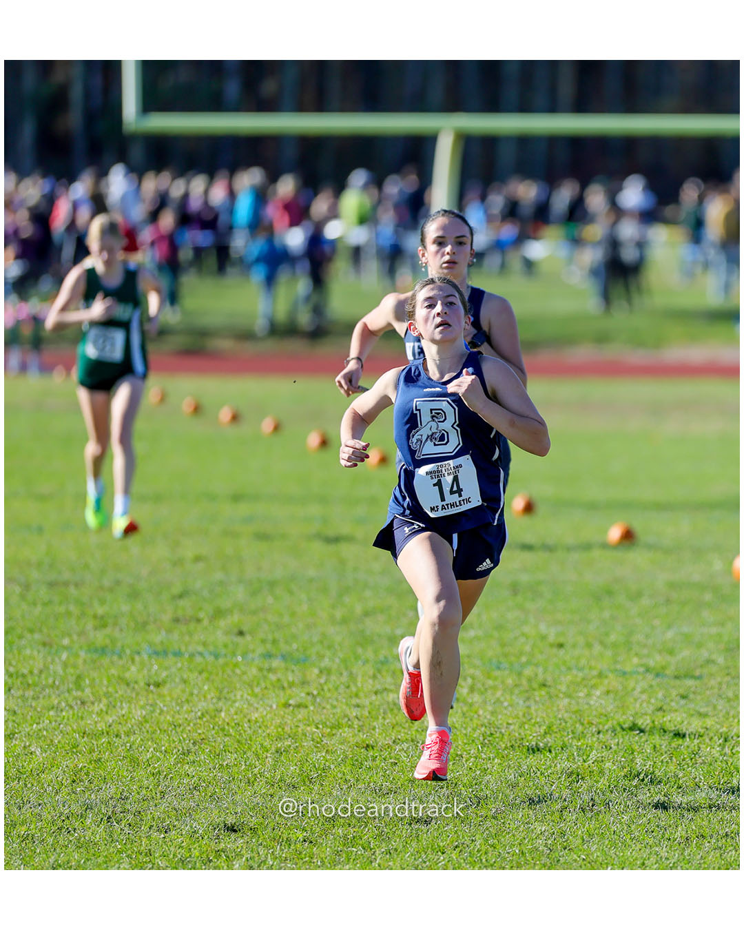 Stella Starring, Burrillville High School, 21:41.23, 59 - RI Cross Country State Championship - Ponaganset High School - North Scituate, RI - November 1, 2025 File: ./dir-1-Girls-Championship/251101-2025-RI-Cross-Country-State-Championships-Ponaganset-284-296A3382.jpg Stella Starring, Burrillville High School, 21:41.23, 59 - RI Cross Country State Championship - Ponaganset High School - North Scituate, RI…