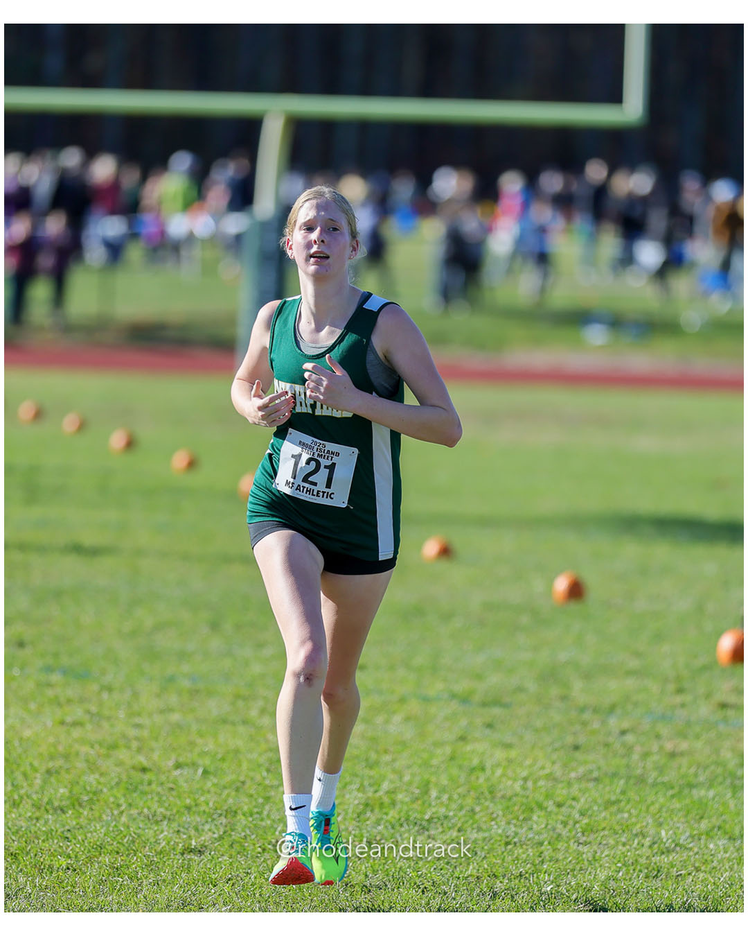 MacKenzie Ahern, Smithfield High School, 21:46.97, 61 - RI Cross Country State Championship - Ponaganset High School - North Scituate, RI - November 1, 2025 File: ./dir-1-Girls-Championship/251101-2025-RI-Cross-Country-State-Championships-Ponaganset-286-296A3435.jpg MacKenzie Ahern, Smithfield High School, 21:46.97, 61 - RI Cross Country State Championship - Ponaganset High School - North Scituate, RI -…
