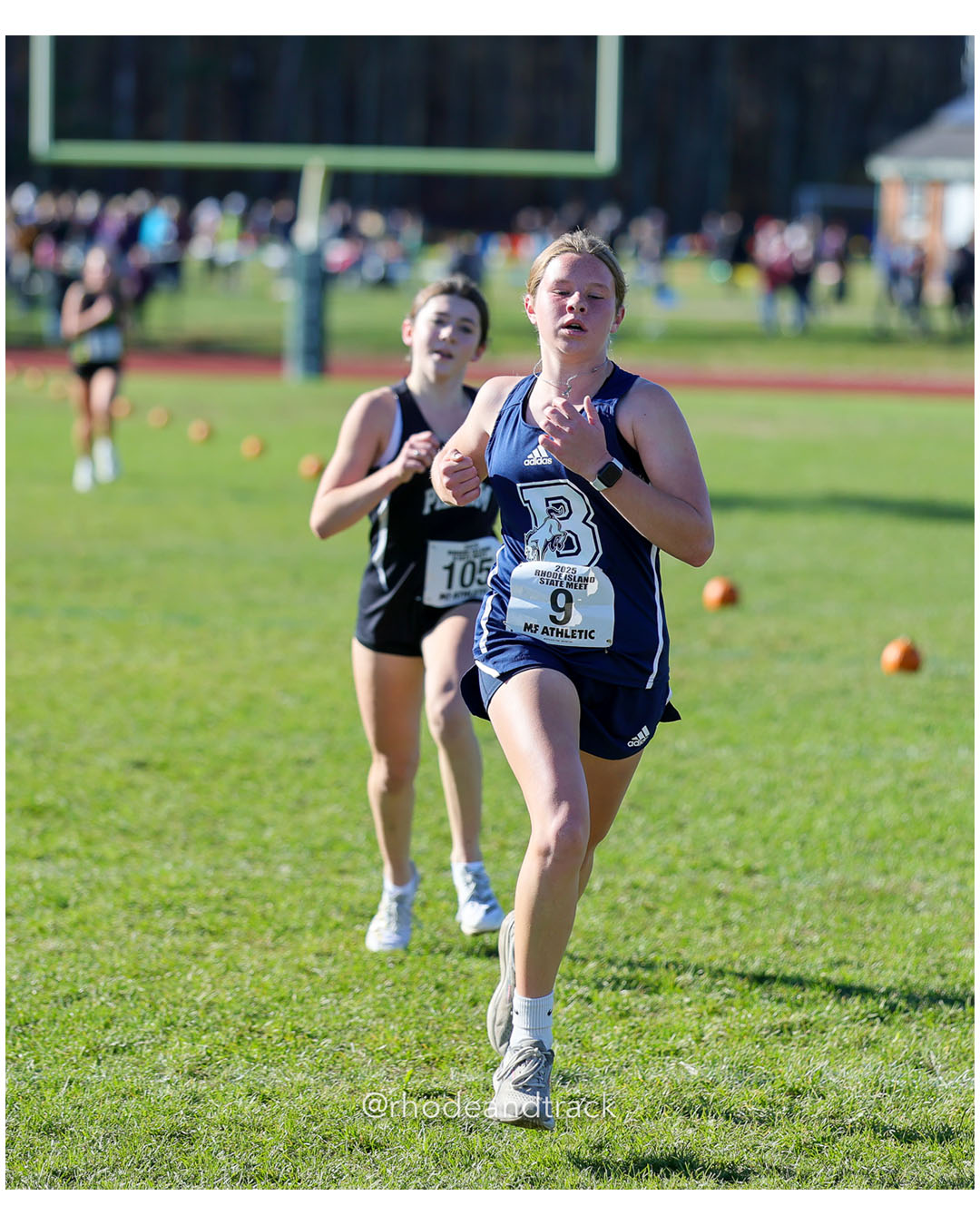 Emily Alarie, Burrillville High School, 21:53.74, 65 - RI Cross Country State Championship - Ponaganset High School - North Scituate, RI - November 1, 2025 File: ./dir-1-Girls-Championship/251101-2025-RI-Cross-Country-State-Championships-Ponaganset-289-296A3526.jpg Emily Alarie, Burrillville High School, 21:53.74, 65 - RI Cross Country State Championship - Ponaganset High School - North Scituate, RI -…