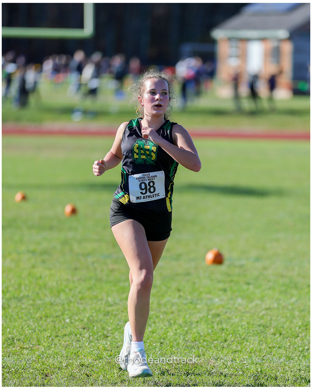 Brielle Baillargeon, North Smithfield High School, 22:02.74, 67 - RI Cross Country State Championship - Ponaganset High School - North Scituate, RI - November 1, 2025 File: ./dir-1-Girls-Championship/251101-2025-RI-Cross-Country-State-Championships-Ponaganset-291-296A3584.jpg Brielle Baillargeon, North Smithfield High School, 22:02.74, 67 - RI Cross Country State Championship - Ponaganset High School - North Scit…