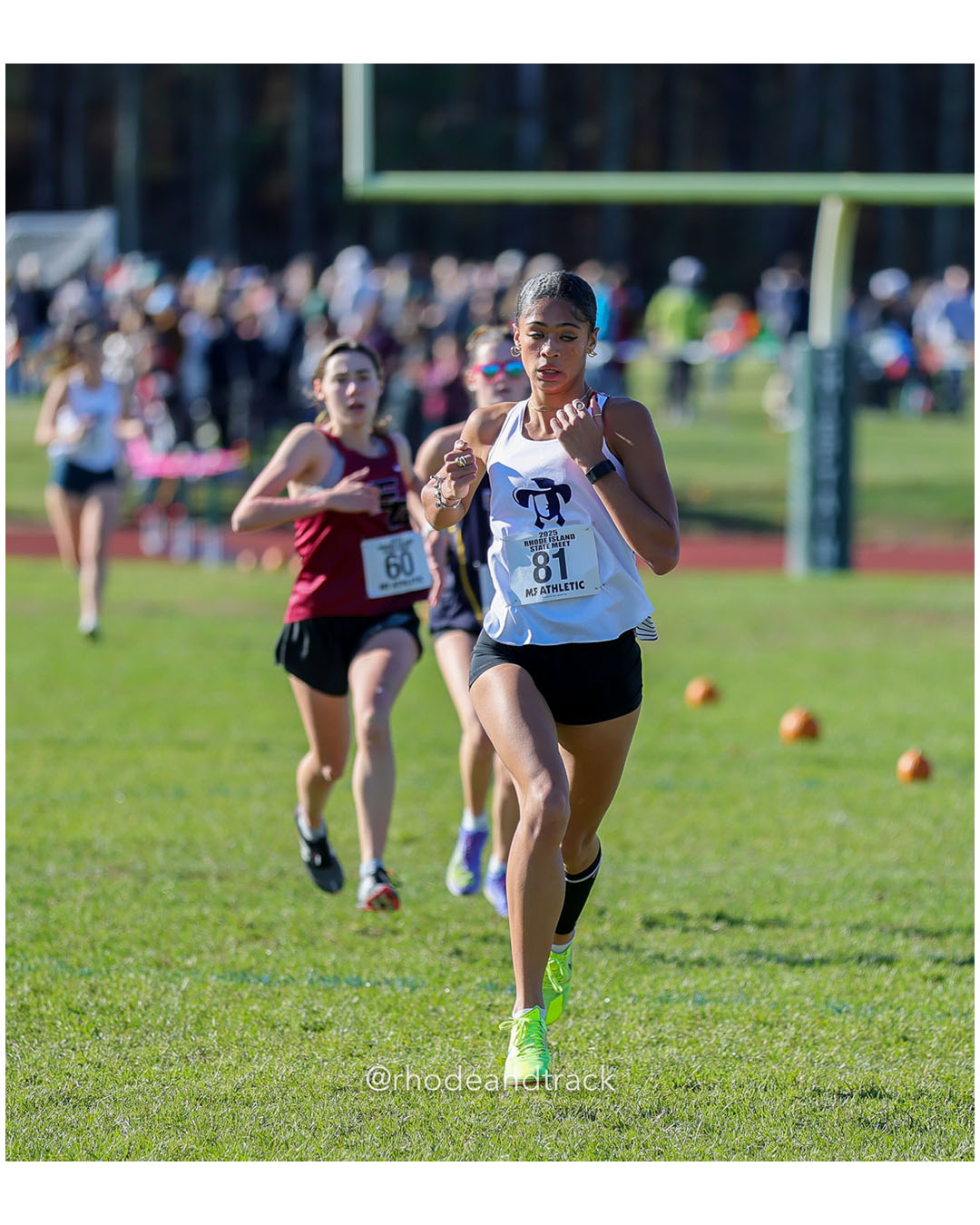 Skyler Maxwell, Moses Brown School, 22:15.86, 70 - RI Cross Country State Championship - Ponaganset High School - North Scituate, RI - November 1, 2025 File: ./dir-1-Girls-Championship/251101-2025-RI-Cross-Country-State-Championships-Ponaganset-294-296A3668.jpg Skyler Maxwell, Moses Brown School, 22:15.86, 70 - RI Cross Country State Championship - Ponaganset High School - North Scituate, RI - Nove…