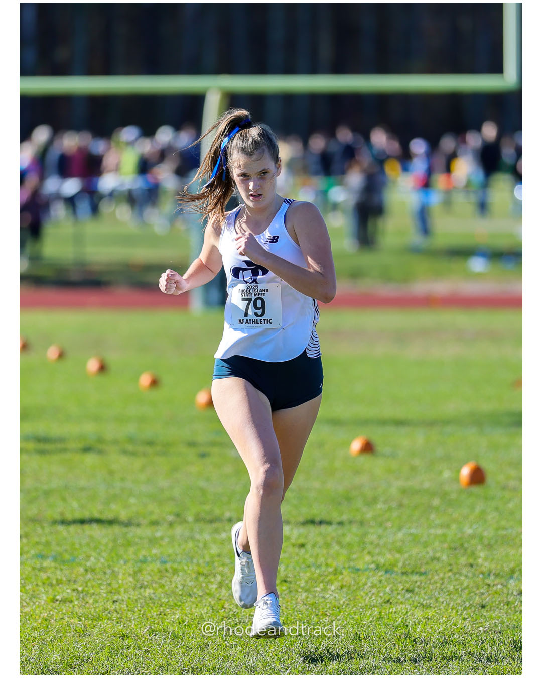 Edie Lane, Moses Brown School, 22:24.32, 73 - RI Cross Country State Championship - Ponaganset High School - North Scituate, RI - November 1, 2025 File: ./dir-1-Girls-Championship/251101-2025-RI-Cross-Country-State-Championships-Ponaganset-298-296A3781.jpg Edie Lane, Moses Brown School, 22:24.32, 73 - RI Cross Country State Championship - Ponaganset High School - North Scituate, RI - November…