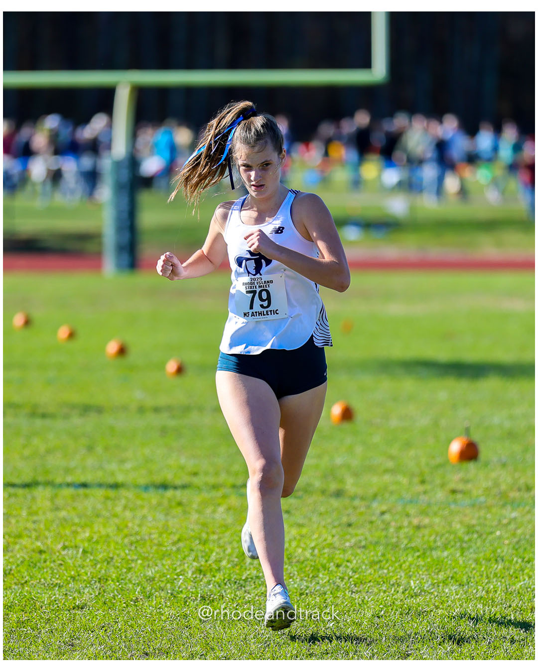 Edie Lane, Moses Brown School, 22:24.32, 73 - RI Cross Country State Championship - Ponaganset High School - North Scituate, RI - November 1, 2025 File: ./dir-1-Girls-Championship/251101-2025-RI-Cross-Country-State-Championships-Ponaganset-299-296A3810.jpg Edie Lane, Moses Brown School, 22:24.32, 73 - RI Cross Country State Championship - Ponaganset High School - North Scituate, RI - November…