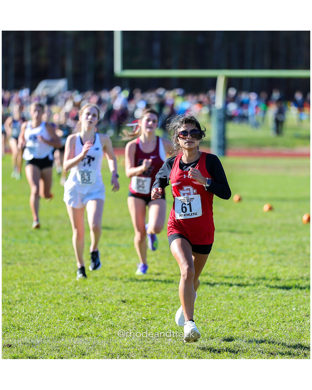 Melany Sotomayor, East Providence High School, 22:26.39, 74 - RI Cross Country State Championship - Ponaganset High School - North Scituate, RI - November 1, 2025 File: ./dir-1-Girls-Championship/251101-2025-RI-Cross-Country-State-Championships-Ponaganset-300-296A3835.jpg Melany Sotomayor, East Providence High School, 22:26.39, 74 - RI Cross Country State Championship - Ponaganset High School - North Scituate…
