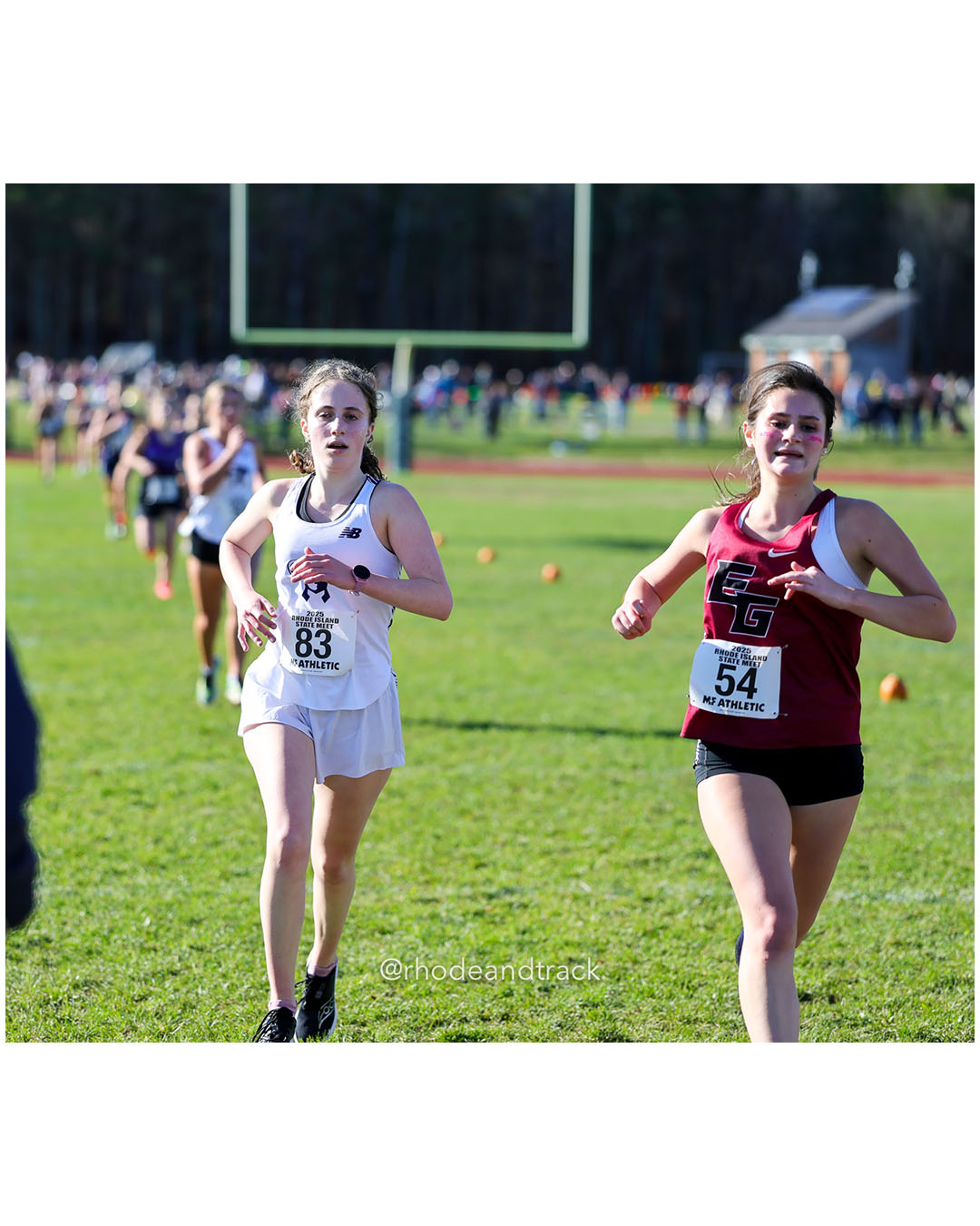 Penelope Shapiro, Moses Brown School, 22:27.39, 76 - RI Cross Country State Championship - Ponaganset High School - North Scituate, RI - November 1, 2025 File: ./dir-1-Girls-Championship/251101-2025-RI-Cross-Country-State-Championships-Ponaganset-303-296A3888.jpg Penelope Shapiro, Moses Brown School, 22:27.39, 76 - RI Cross Country State Championship - Ponaganset High School - North Scituate, RI - No…