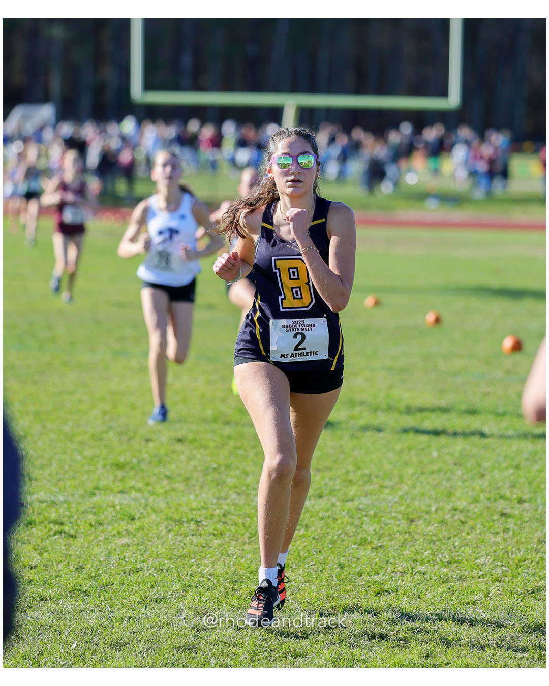 RI Cross Country State Championship - Ponaganset High School - North Scituate, RI - November 1, 2025 File: ./dir-1-Girls-Championship/251101-2025-RI-Cross-Country-State-Championships-Ponaganset-313-296A4059.jpg RI Cross Country State Championship - Ponaganset High School - North Scituate, RI - November 1, 2025 – 2025 RI Cross Country State Champion…