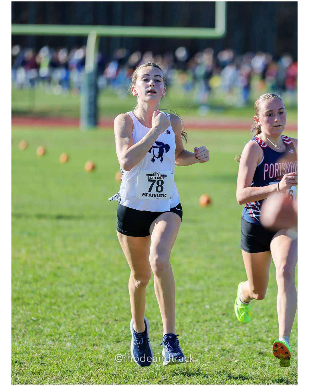 Sadie Dougherty, Moses Brown School, 22:45.86, 86 - RI Cross Country State Championship - Ponaganset High School - North Scituate, RI - November 1, 2025 File: ./dir-1-Girls-Championship/251101-2025-RI-Cross-Country-State-Championships-Ponaganset-314-296A4083.jpg Sadie Dougherty, Moses Brown School, 22:45.86, 86 - RI Cross Country State Championship - Ponaganset High School - North Scituate, RI - Nov…