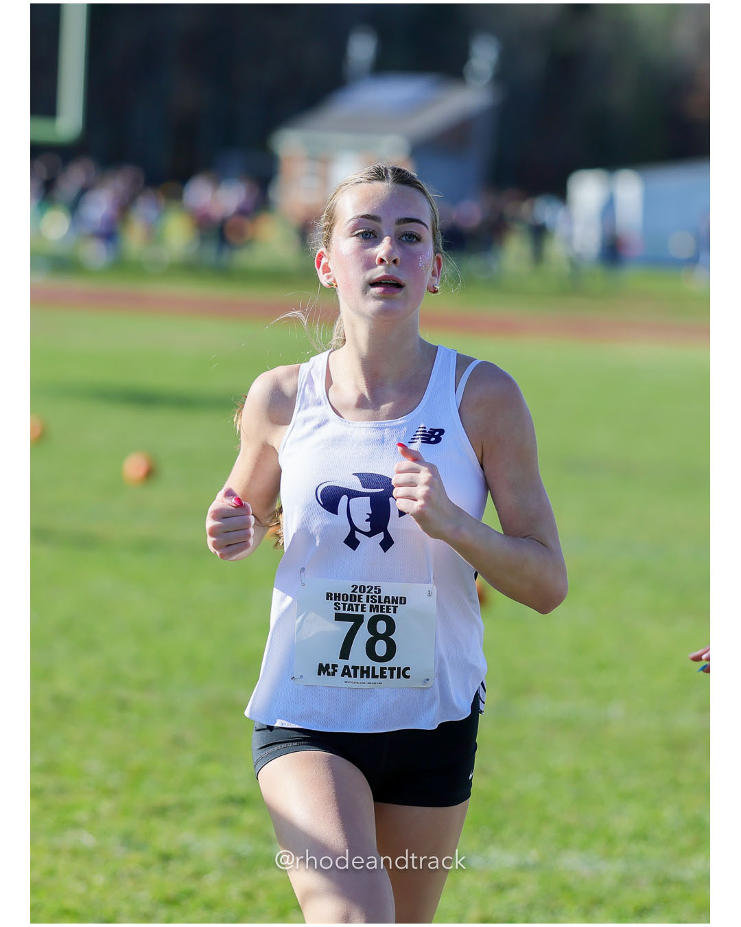 Sadie Dougherty, Moses Brown School, 22:45.86, 86 - RI Cross Country State Championship - Ponaganset High School - North Scituate, RI - November 1, 2025 File: ./dir-1-Girls-Championship/251101-2025-RI-Cross-Country-State-Championships-Ponaganset-316-296A4106.jpg Sadie Dougherty, Moses Brown School, 22:45.86, 86 - RI Cross Country State Championship - Ponaganset High School - North Scituate, RI - Nov…