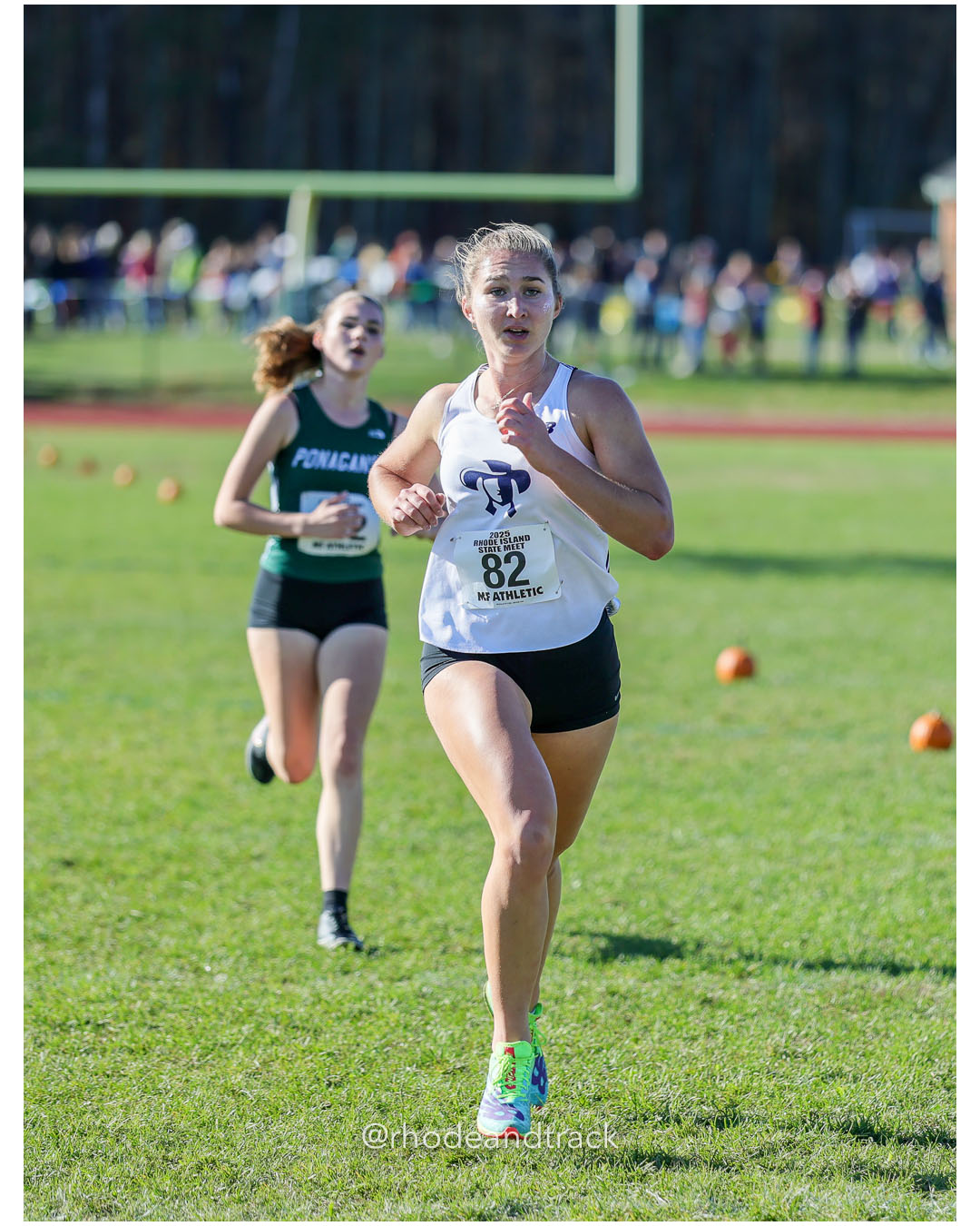 Sophia Mocco, Moses Brown School, 22:52.54, 88 - RI Cross Country State Championship - Ponaganset High School - North Scituate, RI - November 1, 2025 File: ./dir-1-Girls-Championship/251101-2025-RI-Cross-Country-State-Championships-Ponaganset-318-296A4157.jpg Sophia Mocco, Moses Brown School, 22:52.54, 88 - RI Cross Country State Championship - Ponaganset High School - North Scituate, RI - Novemb…