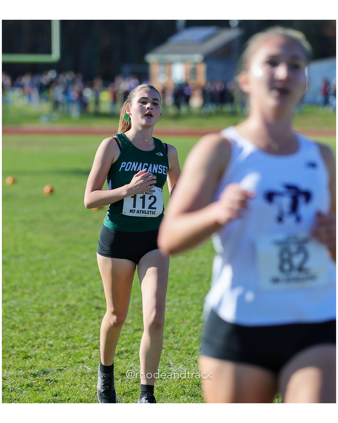 Riley Shields, Ponaganset High School, 22:53.98, 89 - RI Cross Country State Championship - Ponaganset High School - North Scituate, RI - November 1, 2025 File: ./dir-1-Girls-Championship/251101-2025-RI-Cross-Country-State-Championships-Ponaganset-319-296A4180.jpg Riley Shields, Ponaganset High School, 22:53.98, 89 - RI Cross Country State Championship - Ponaganset High School - North Scituate, RI - N…