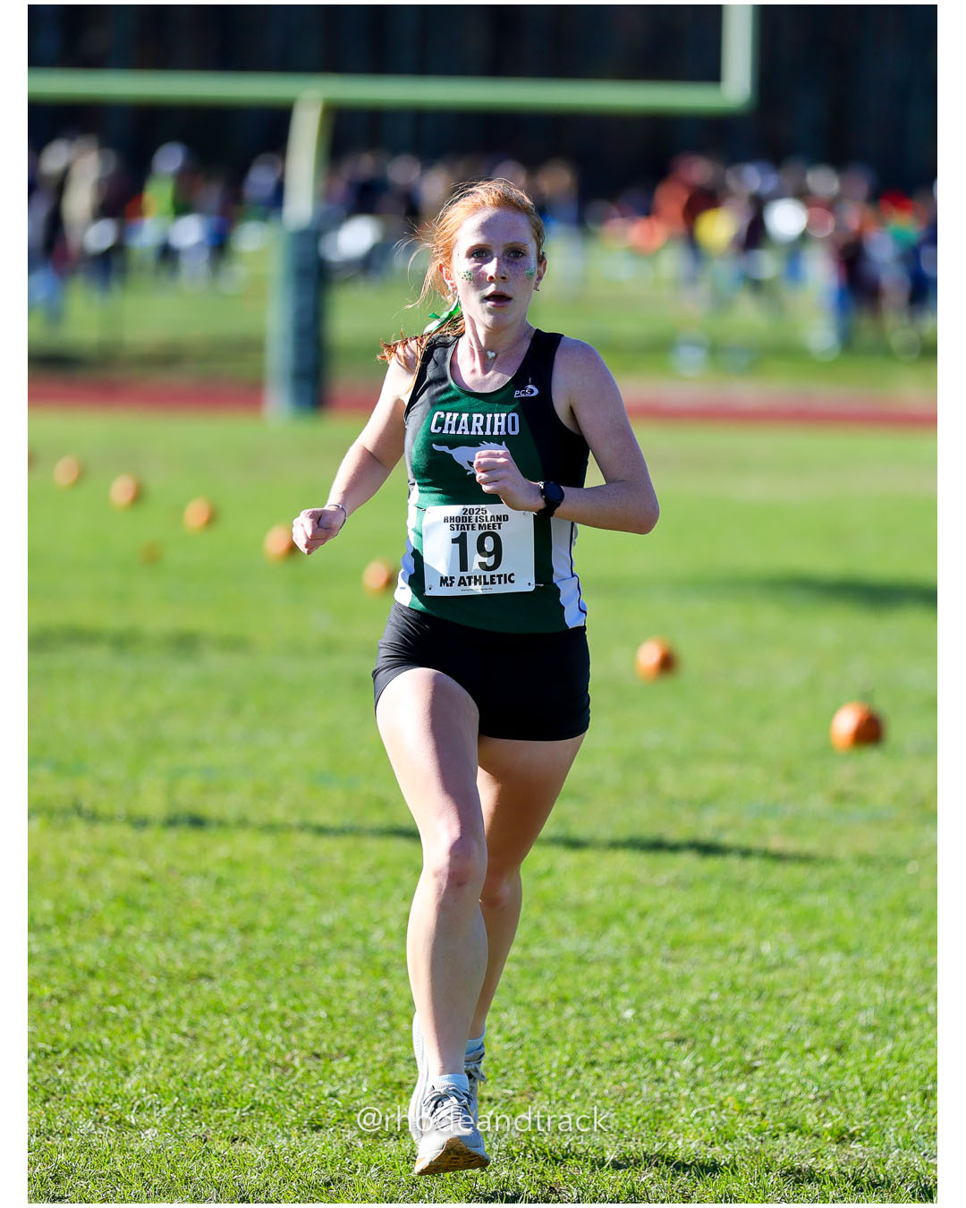 Chloe Grissom, Chariho Regional High School, 23:06.58, 91 - RI Cross Country State Championship - Ponaganset High School - North Scituate, RI - November 1, 2025 File: ./dir-1-Girls-Championship/251101-2025-RI-Cross-Country-State-Championships-Ponaganset-321-296A4266.jpg Chloe Grissom, Chariho Regional High School, 23:06.58, 91 - RI Cross Country State Championship - Ponaganset High School - North Scituate,…