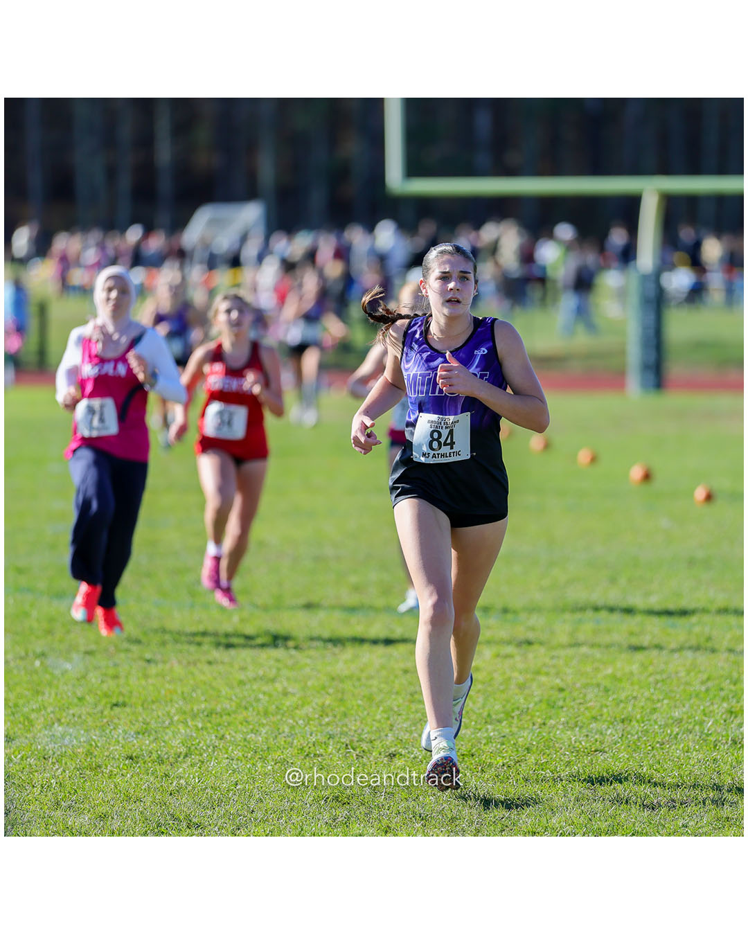 jourdan cicchinelli, Mount Hope High School, 23:08.76, 92 - RI Cross Country State Championship - Ponaganset High School - North Scituate, RI - November 1, 2025 File: ./dir-1-Girls-Championship/251101-2025-RI-Cross-Country-State-Championships-Ponaganset-322-296A4277.jpg jourdan cicchinelli, Mount Hope High School, 23:08.76, 92 - RI Cross Country State Championship - Ponaganset High School - North Scituate,…