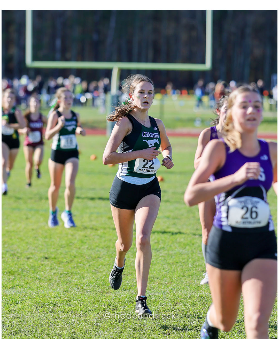 Claire Toscano, Chariho Regional High School, 23:17.89, 97 - RI Cross Country State Championship - Ponaganset High School - North Scituate, RI - November 1, 2025 File: ./dir-1-Girls-Championship/251101-2025-RI-Cross-Country-State-Championships-Ponaganset-328-296A4416.jpg Claire Toscano, Chariho Regional High School, 23:17.89, 97 - RI Cross Country State Championship - Ponaganset High School - North Scituate,…