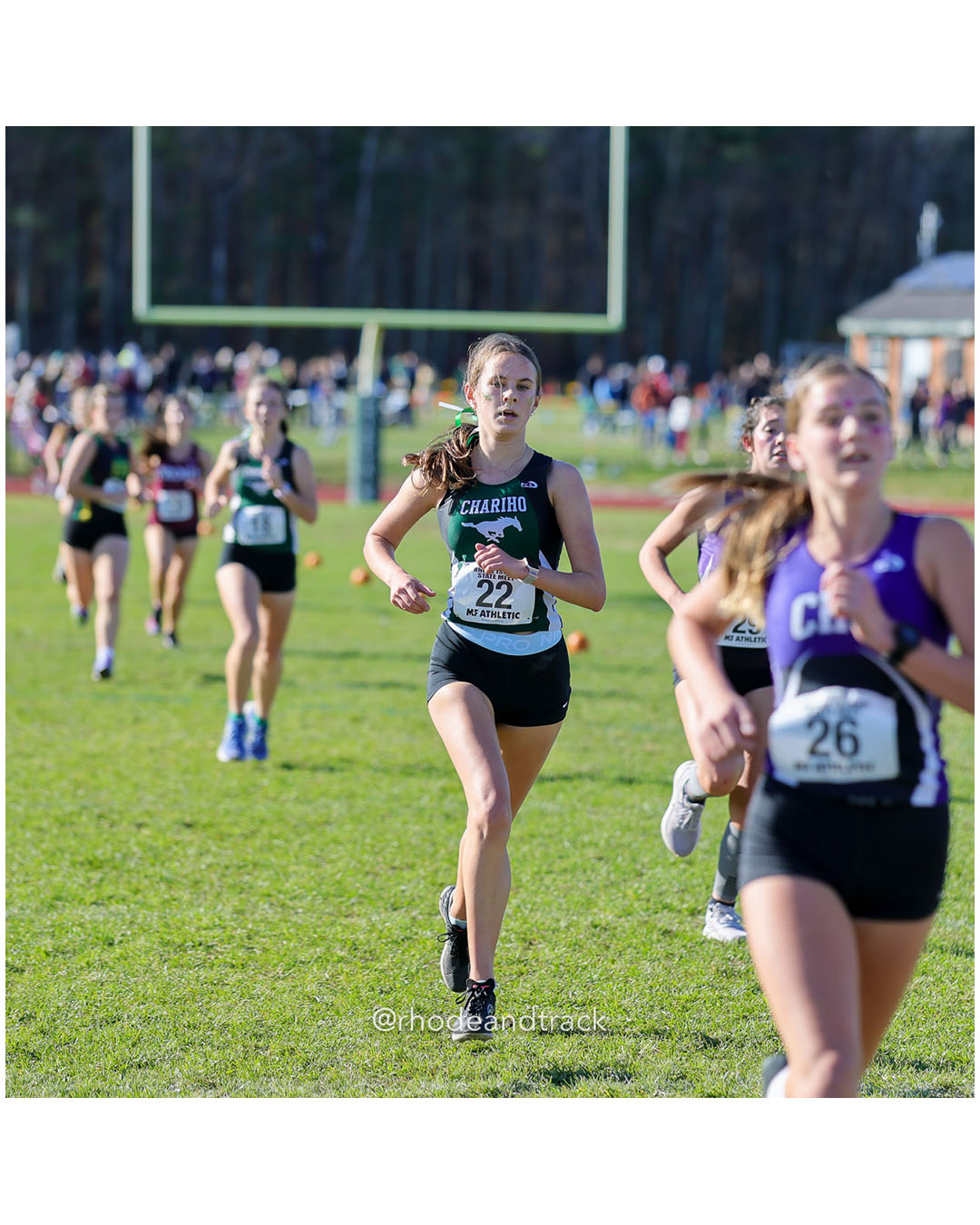 Claire Toscano, Chariho Regional High School, 23:17.89, 97 - RI Cross Country State Championship - Ponaganset High School - North Scituate, RI - November 1, 2025 File: ./dir-1-Girls-Championship/251101-2025-RI-Cross-Country-State-Championships-Ponaganset-329-296A4429.jpg Claire Toscano, Chariho Regional High School, 23:17.89, 97 - RI Cross Country State Championship - Ponaganset High School - North Scituate,…
