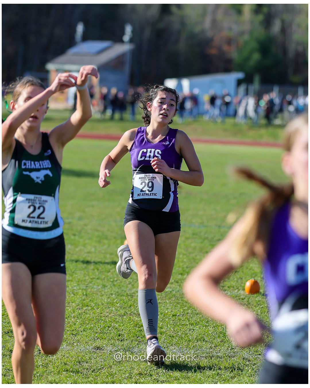 Abigail Rymer, Classical High School, 23:18.50, 98 - RI Cross Country State Championship - Ponaganset High School - North Scituate, RI - November 1, 2025 File: ./dir-1-Girls-Championship/251101-2025-RI-Cross-Country-State-Championships-Ponaganset-330-296A4435.jpg Abigail Rymer, Classical High School, 23:18.50, 98 - RI Cross Country State Championship - Ponaganset High School - North Scituate, RI - No…