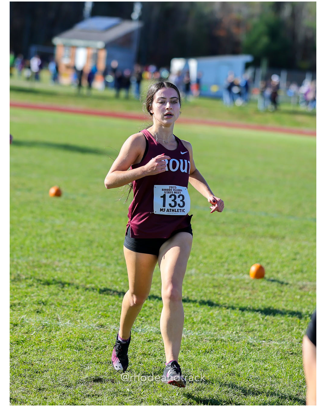 Anna Jelinek, The Prout School, 23:22.80, 101 - RI Cross Country State Championship - Ponaganset High School - North Scituate, RI - November 1, 2025 File: ./dir-1-Girls-Championship/251101-2025-RI-Cross-Country-State-Championships-Ponaganset-333-296A4483.jpg Anna Jelinek, The Prout School, 23:22.80, 101 - RI Cross Country State Championship - Ponaganset High School - North Scituate, RI - Novembe…