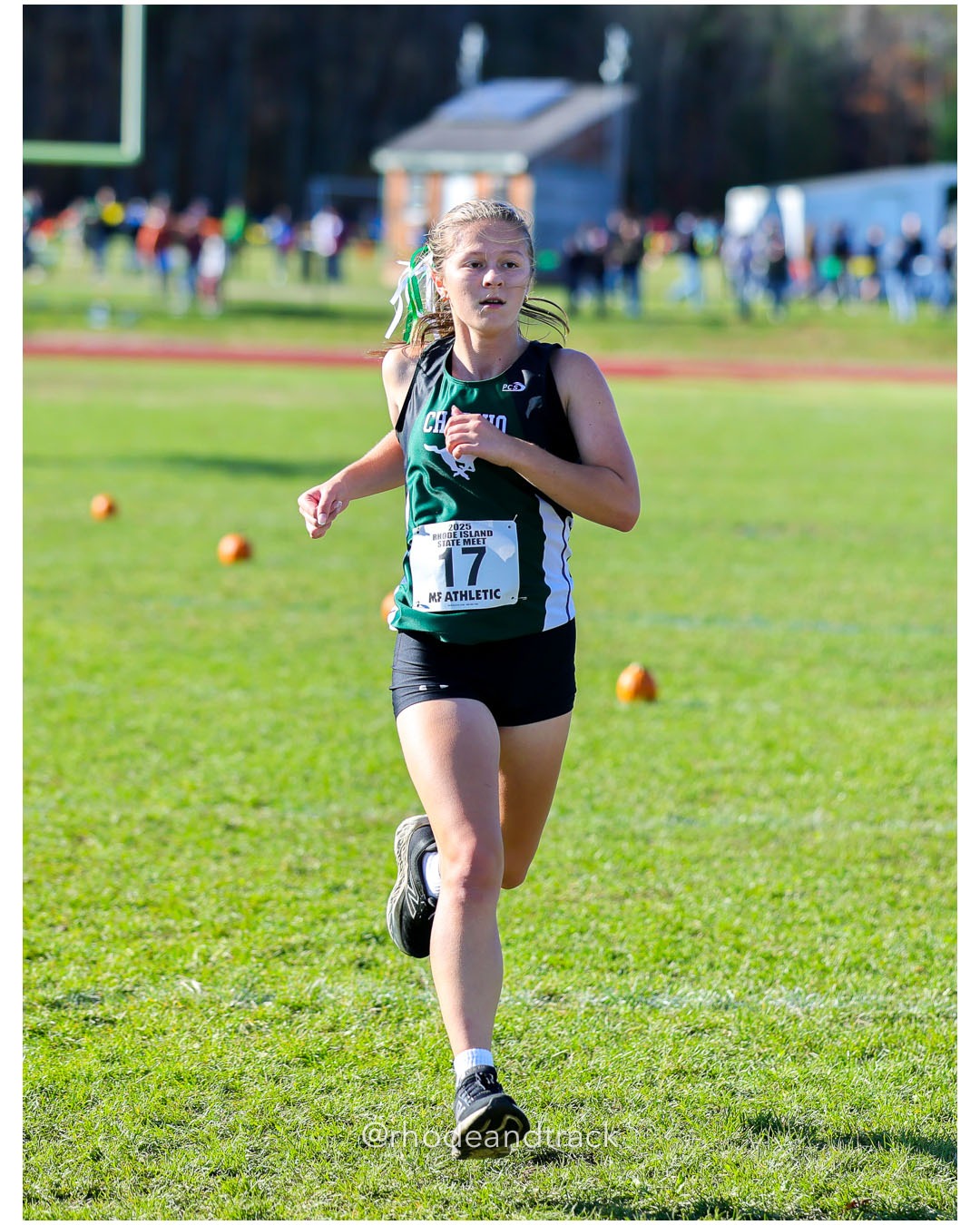 Alexa Austin, Chariho Regional High School, 23:23.82, 102 - RI Cross Country State Championship - Ponaganset High School - North Scituate, RI - November 1, 2025 File: ./dir-1-Girls-Championship/251101-2025-RI-Cross-Country-State-Championships-Ponaganset-334-296A4494.jpg Alexa Austin, Chariho Regional High School, 23:23.82, 102 - RI Cross Country State Championship - Ponaganset High School - North Scituate,…
