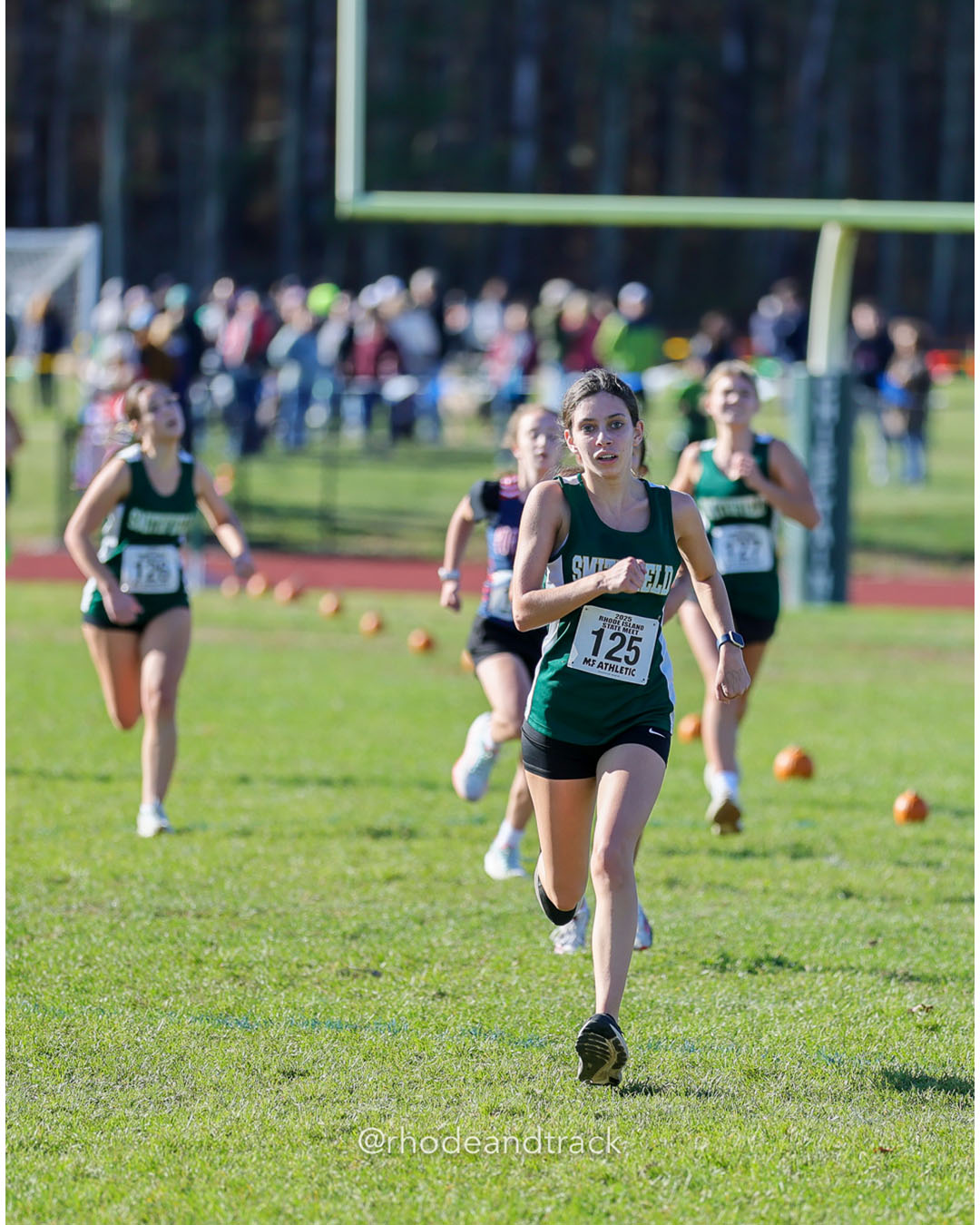 Autumn Fallon, Smithfield High School, 24:01.12, 110 - RI Cross Country State Championship - Ponaganset High School - North Scituate, RI - November 1, 2025 File: ./dir-1-Girls-Championship/251101-2025-RI-Cross-Country-State-Championships-Ponaganset-343-296A4710.jpg Autumn Fallon, Smithfield High School, 24:01.12, 110 - RI Cross Country State Championship - Ponaganset High School - North Scituate, RI -…