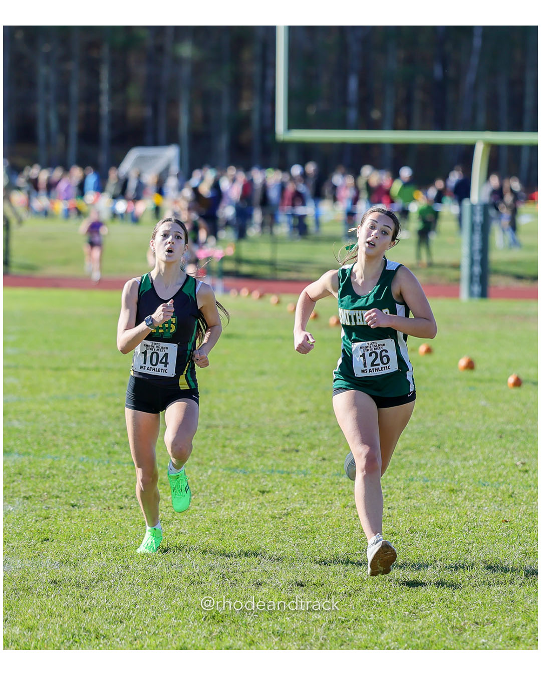 Kara Snyzyk, North Smithfield High School, 24:03.89, 113 - RI Cross Country State Championship - Ponaganset High School - North Scituate, RI - November 1, 2025 File: ./dir-1-Girls-Championship/251101-2025-RI-Cross-Country-State-Championships-Ponaganset-346-296A4736.jpg Kara Snyzyk, North Smithfield High School, 24:03.89, 113 - RI Cross Country State Championship - Ponaganset High School - North Scituate, R…
