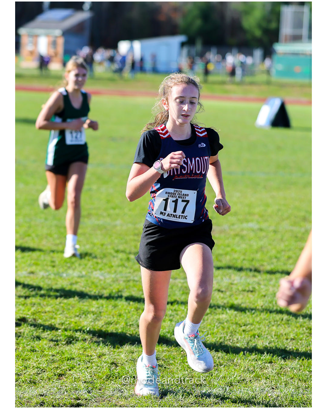 Emily Perry, Portsmouth High School, 24:03.45, 112 - RI Cross Country State Championship - Ponaganset High School - North Scituate, RI - November 1, 2025 File: ./dir-1-Girls-Championship/251101-2025-RI-Cross-Country-State-Championships-Ponaganset-348-296A4775.jpg Emily Perry, Portsmouth High School, 24:03.45, 112 - RI Cross Country State Championship - Ponaganset High School - North Scituate, RI - No…