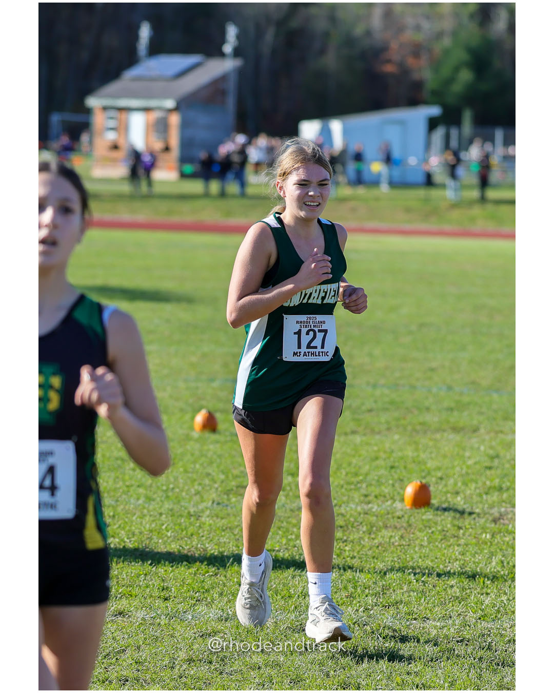 Emma Tuetken, Smithfield High School, 24:04.99, 115 - RI Cross Country State Championship - Ponaganset High School - North Scituate, RI - November 1, 2025 File: ./dir-1-Girls-Championship/251101-2025-RI-Cross-Country-State-Championships-Ponaganset-349-296A4780.jpg Emma Tuetken, Smithfield High School, 24:04.99, 115 - RI Cross Country State Championship - Ponaganset High School - North Scituate, RI - N…
