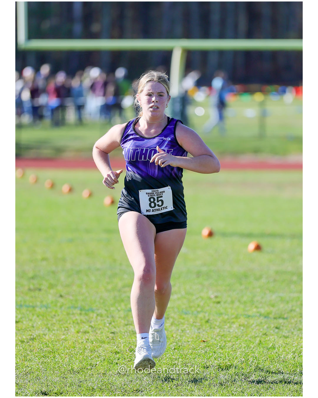Lillian DaSilveira, Mount Hope High School, 24:25.95, 118 - RI Cross Country State Championship - Ponaganset High School - North Scituate, RI - November 1, 2025 File: ./dir-1-Girls-Championship/251101-2025-RI-Cross-Country-State-Championships-Ponaganset-352-296A4851.jpg Lillian DaSilveira, Mount Hope High School, 24:25.95, 118 - RI Cross Country State Championship - Ponaganset High School - North Scituate,…