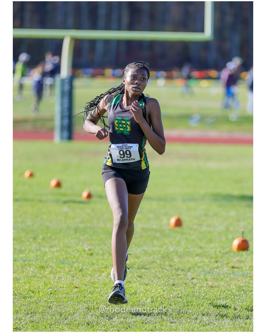 Darlene damoah, North Smithfield High School, 24:38.23, 119 - RI Cross Country State Championship - Ponaganset High School - North Scituate, RI - November 1, 2025 File: ./dir-1-Girls-Championship/251101-2025-RI-Cross-Country-State-Championships-Ponaganset-353-296A4866.jpg Darlene damoah, North Smithfield High School, 24:38.23, 119 - RI Cross Country State Championship - Ponaganset High School - North Scituate…
