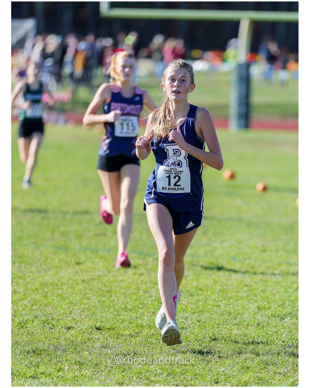 Natalie Ducharme, Burrillville High School, 24:53.67, 121 - RI Cross Country State Championship - Ponaganset High School - North Scituate, RI - November 1, 2025 File: ./dir-1-Girls-Championship/251101-2025-RI-Cross-Country-State-Championships-Ponaganset-355-296A4907.jpg Natalie Ducharme, Burrillville High School, 24:53.67, 121 - RI Cross Country State Championship - Ponaganset High School - North Scituate,…