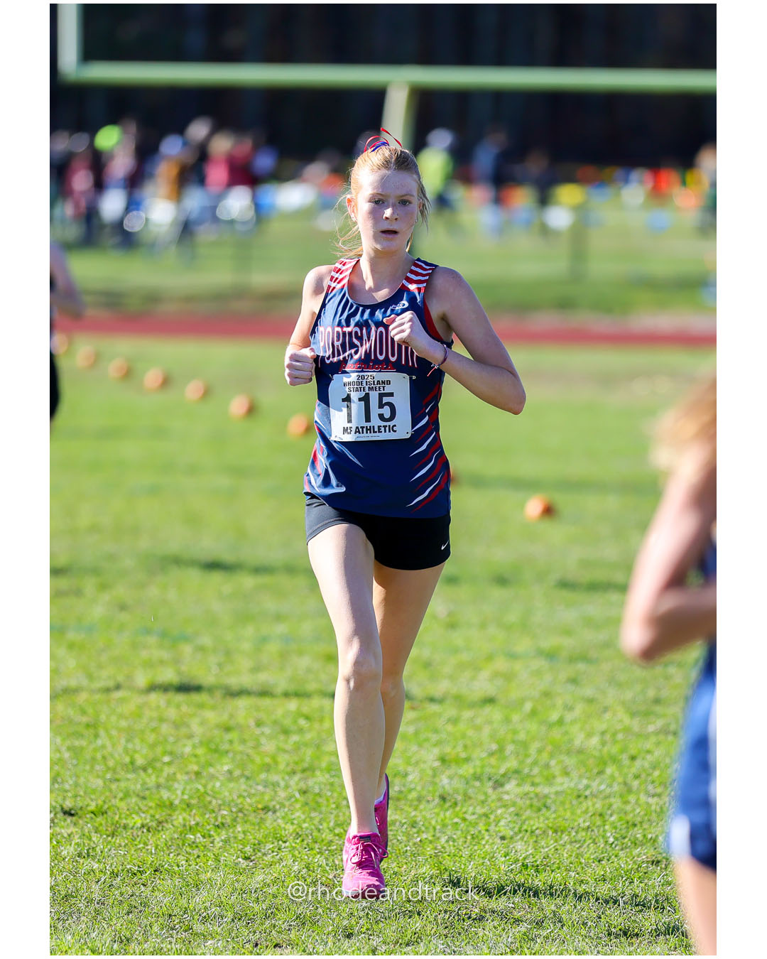 Anneliese Halvorsen, Portsmouth High School, 24:55.53, 122 - RI Cross Country State Championship - Ponaganset High School - North Scituate, RI - November 1, 2025 File: ./dir-1-Girls-Championship/251101-2025-RI-Cross-Country-State-Championships-Ponaganset-356-296A4929.jpg Anneliese Halvorsen, Portsmouth High School, 24:55.53, 122 - RI Cross Country State Championship - Ponaganset High School - North Scituate,…