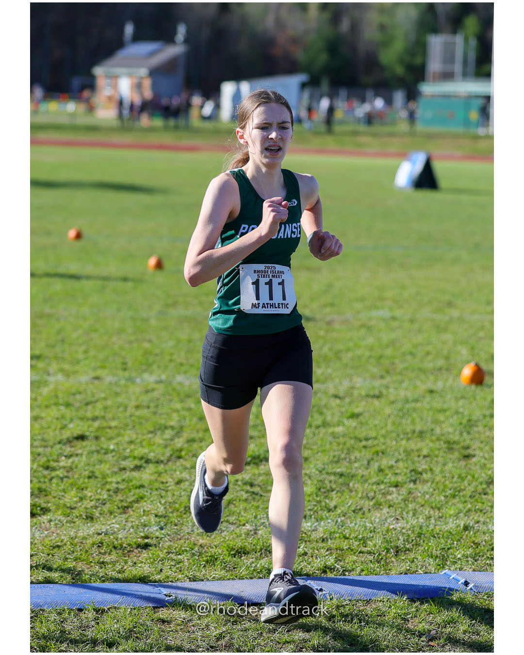 Leah Seddon, Ponaganset High School, 24:58.49, 124 - RI Cross Country State Championship - Ponaganset High School - North Scituate, RI - November 1, 2025 File: ./dir-1-Girls-Championship/251101-2025-RI-Cross-Country-State-Championships-Ponaganset-358-296A4962.jpg Leah Seddon, Ponaganset High School, 24:58.49, 124 - RI Cross Country State Championship - Ponaganset High School - North Scituate, RI - No…