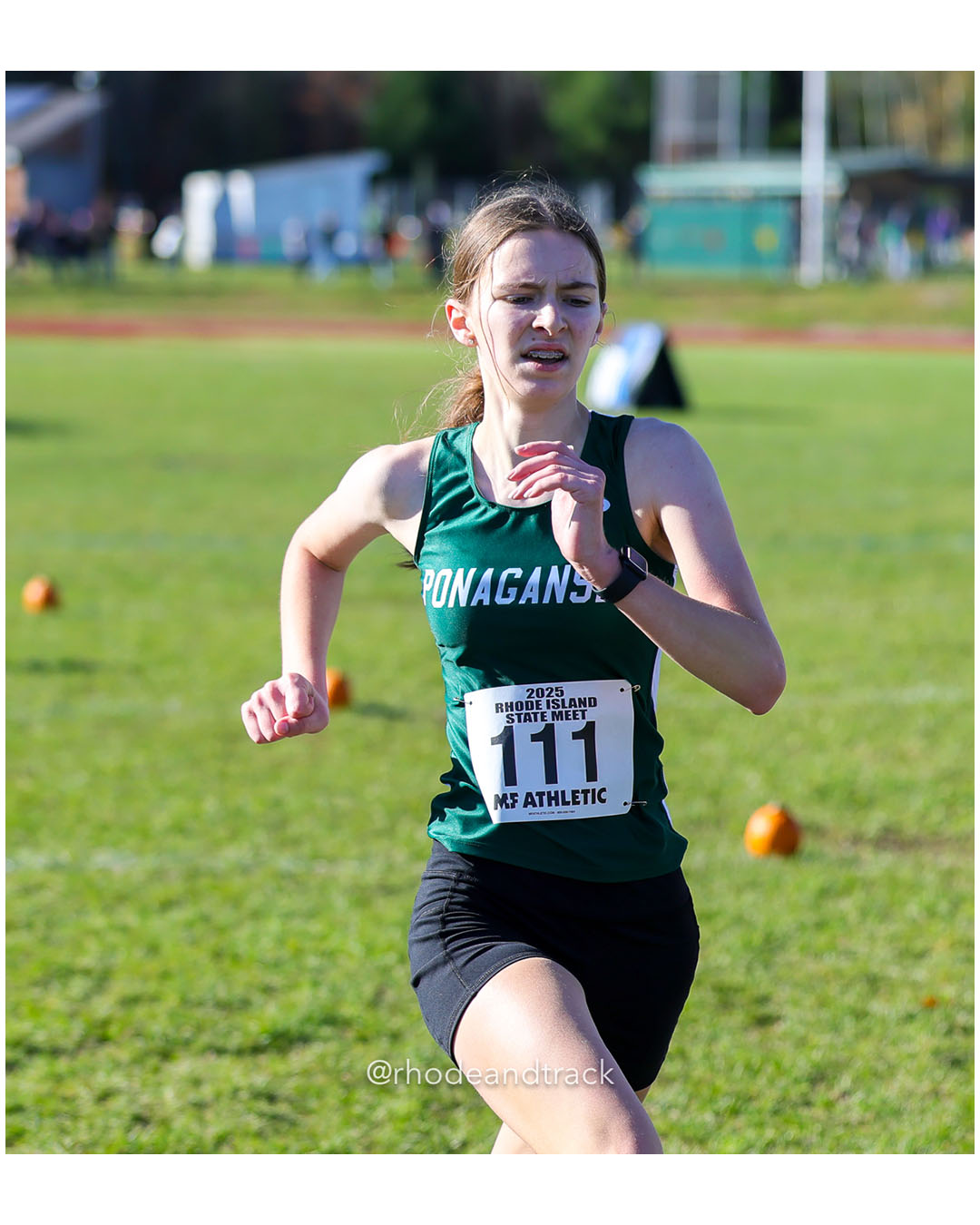 Leah Seddon, Ponaganset High School, 24:58.49, 124 - RI Cross Country State Championship - Ponaganset High School - North Scituate, RI - November 1, 2025 File: ./dir-1-Girls-Championship/251101-2025-RI-Cross-Country-State-Championships-Ponaganset-359-296A4973.jpg Leah Seddon, Ponaganset High School, 24:58.49, 124 - RI Cross Country State Championship - Ponaganset High School - North Scituate, RI - No…