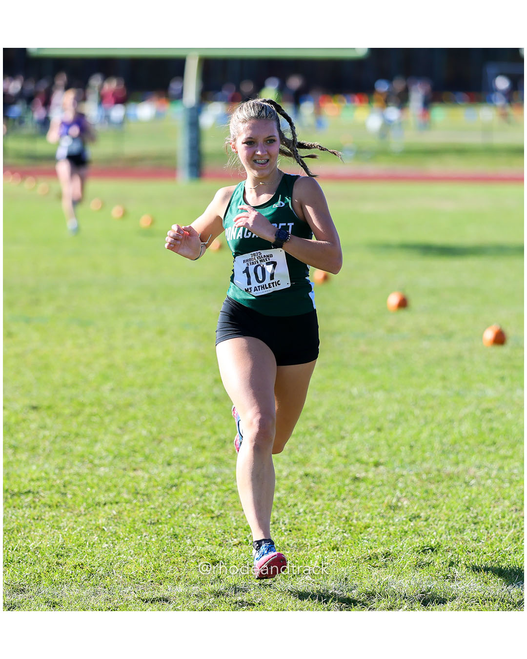 Aleigha Marshall, Ponaganset High School, 25:01.33, 125 - RI Cross Country State Championship - Ponaganset High School - North Scituate, RI - November 1, 2025 File: ./dir-1-Girls-Championship/251101-2025-RI-Cross-Country-State-Championships-Ponaganset-360-296A4984.jpg Aleigha Marshall, Ponaganset High School, 25:01.33, 125 - RI Cross Country State Championship - Ponaganset High School - North Scituate, RI…