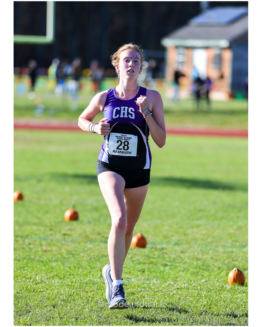 Madeline McCrane, Classical High School, 25:10.73, 126 - RI Cross Country State Championship - Ponaganset High School - North Scituate, RI - November 1, 2025 File: ./dir-1-Girls-Championship/251101-2025-RI-Cross-Country-State-Championships-Ponaganset-361-296A4998.jpg Madeline McCrane, Classical High School, 25:10.73, 126 - RI Cross Country State Championship - Ponaganset High School - North Scituate, RI…