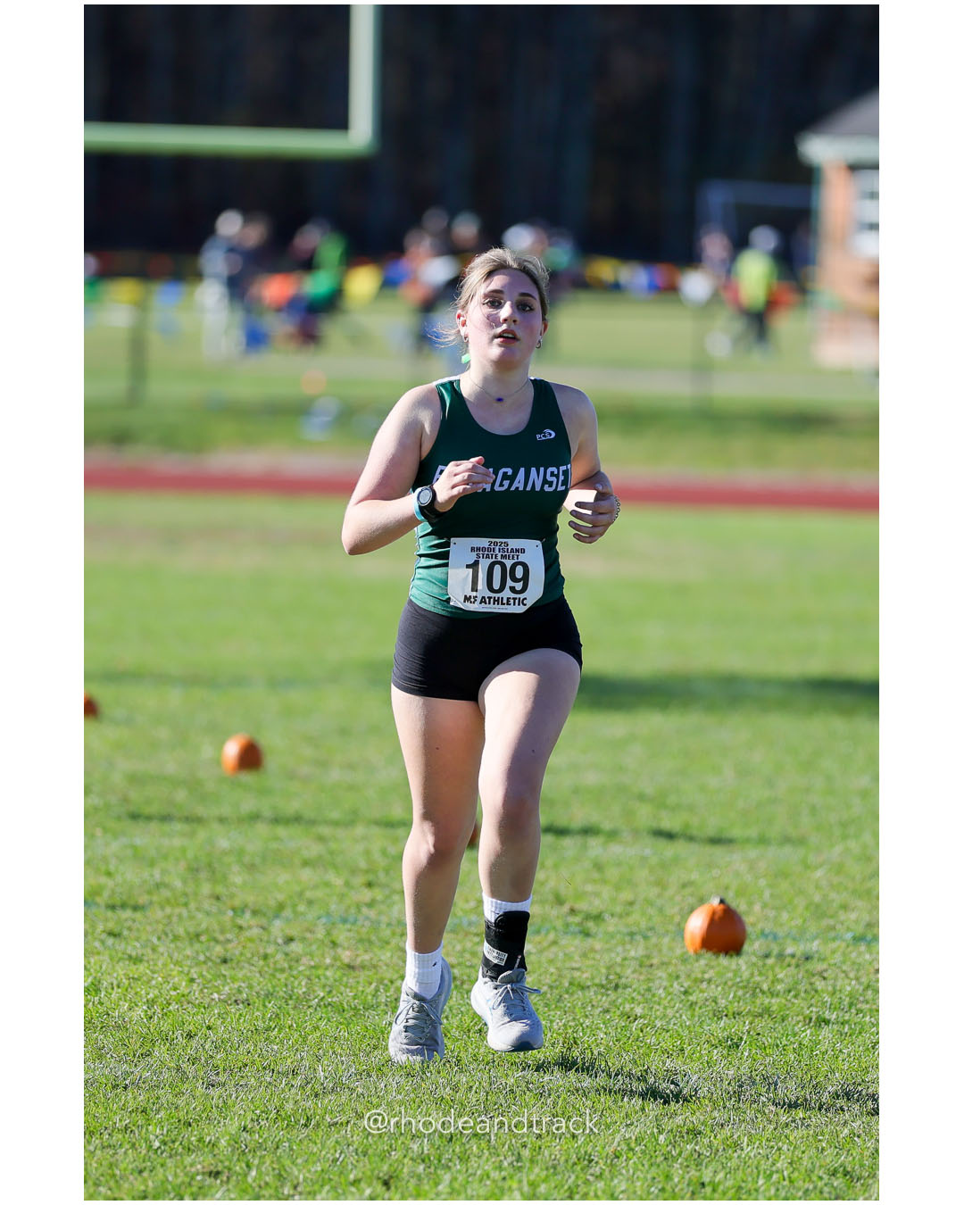 Ava Palys, Ponaganset High School, 25:18.34, 127 - RI Cross Country State Championship - Ponaganset High School - North Scituate, RI - November 1, 2025 File: ./dir-1-Girls-Championship/251101-2025-RI-Cross-Country-State-Championships-Ponaganset-362-296A5019.jpg Ava Palys, Ponaganset High School, 25:18.34, 127 - RI Cross Country State Championship - Ponaganset High School - North Scituate, RI - Nove…