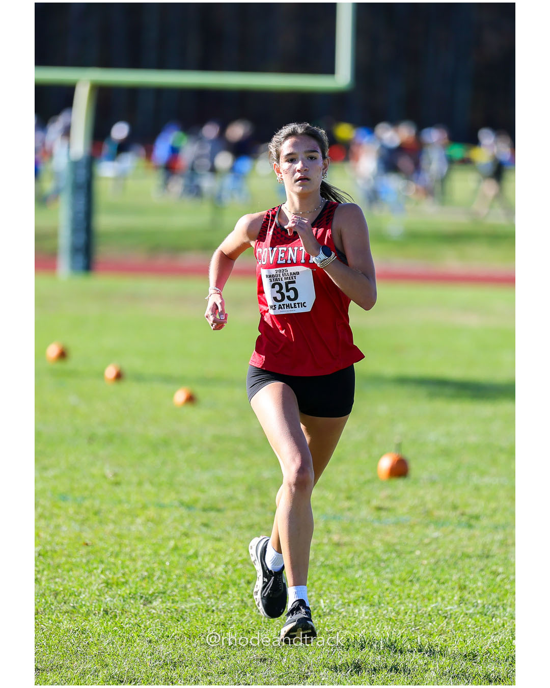 RI Cross Country State Championship - Ponaganset High School - North Scituate, RI - November 1, 2025 File: ./dir-1-Girls-Championship/251101-2025-RI-Cross-Country-State-Championships-Ponaganset-363-296A5044.jpg RI Cross Country State Championship - Ponaganset High School - North Scituate, RI - November 1, 2025 – 2025 RI Cross Country State Champion…