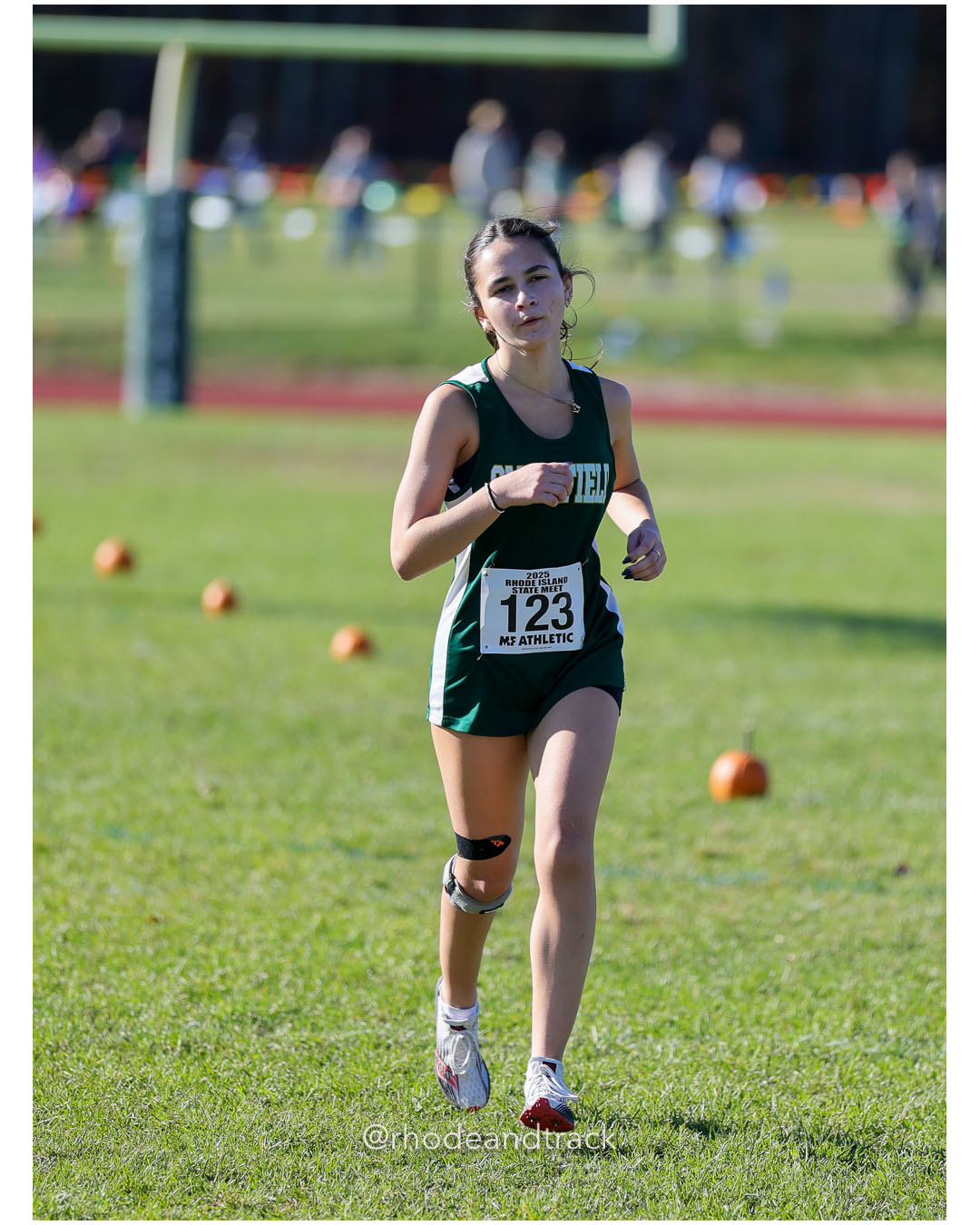 Trina Cost, Smithfield High School, 26:30.87, 130 - RI Cross Country State Championship - Ponaganset High School - North Scituate, RI - November 1, 2025 File: ./dir-1-Girls-Championship/251101-2025-RI-Cross-Country-State-Championships-Ponaganset-365-296A5084.jpg Trina Cost, Smithfield High School, 26:30.87, 130 - RI Cross Country State Championship - Ponaganset High School - North Scituate, RI - Nov…